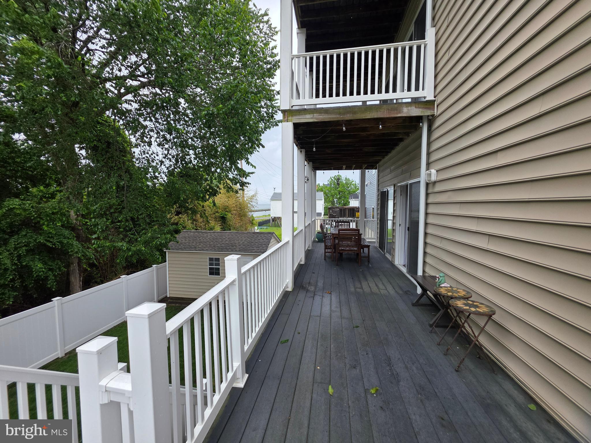 NEELD ESTATE - Residential