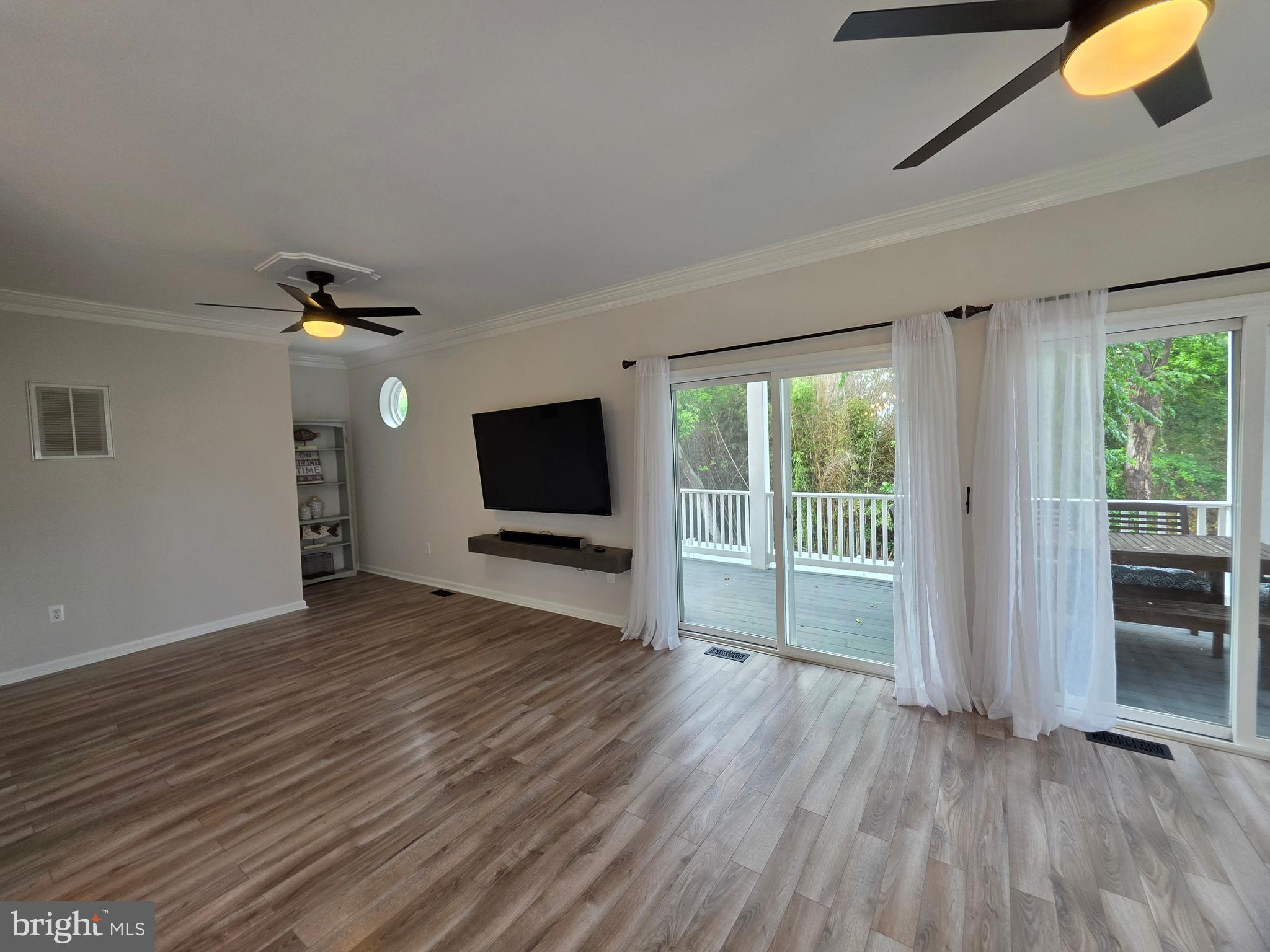 NEELD ESTATE - Residential