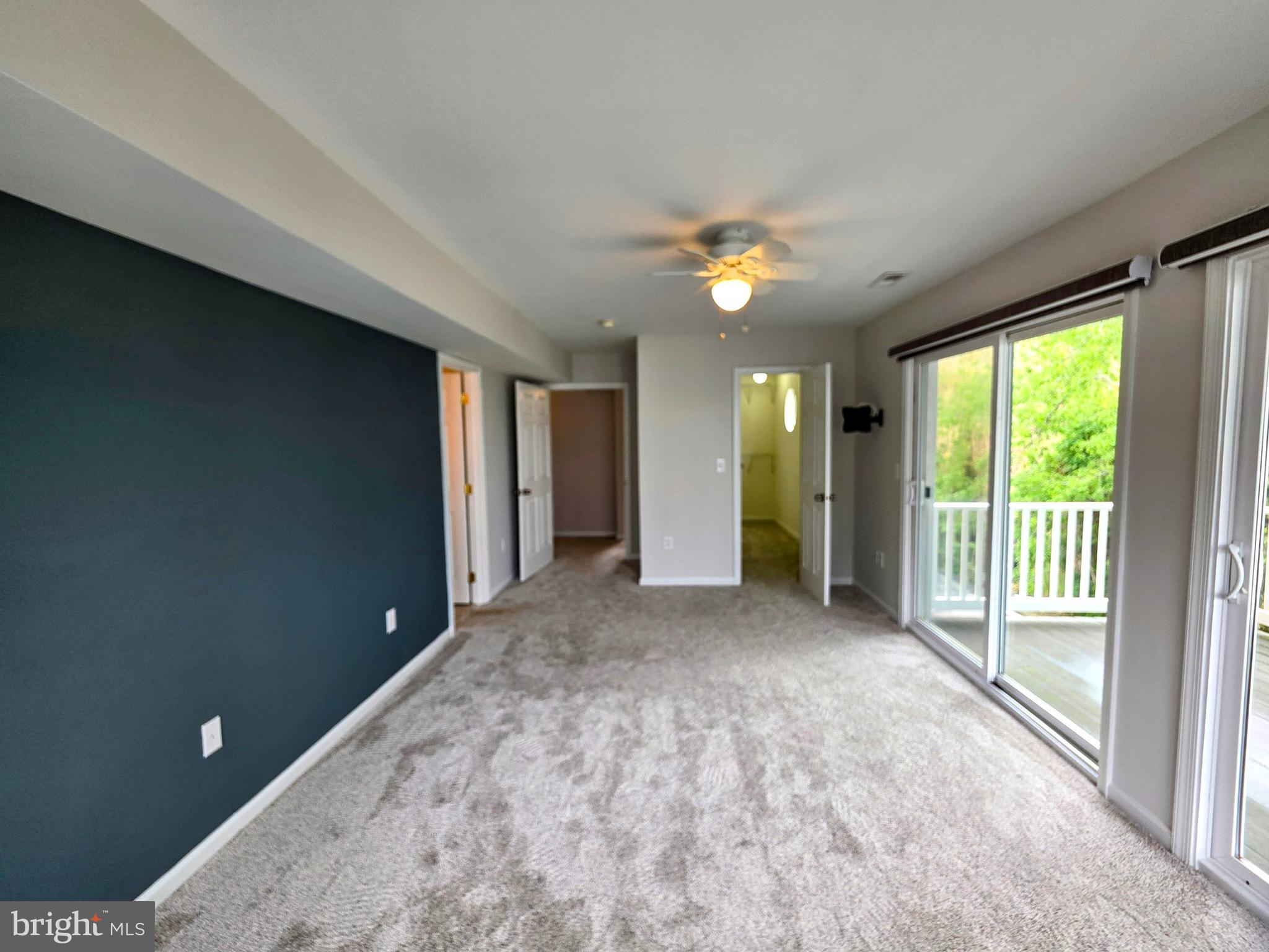 NEELD ESTATE - Residential