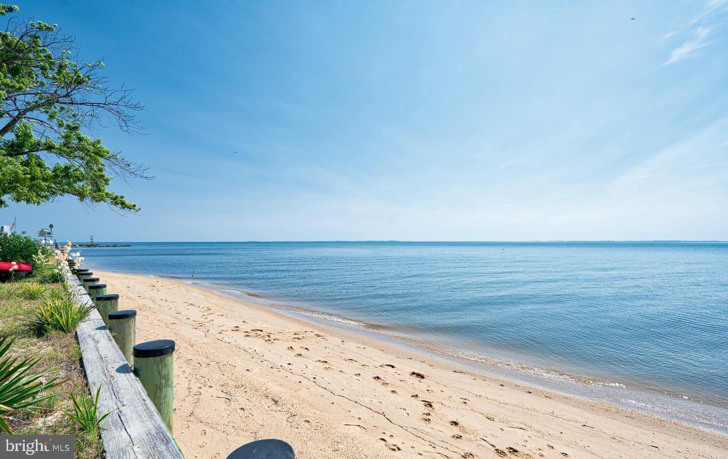 NEELD ESTATE - Residential