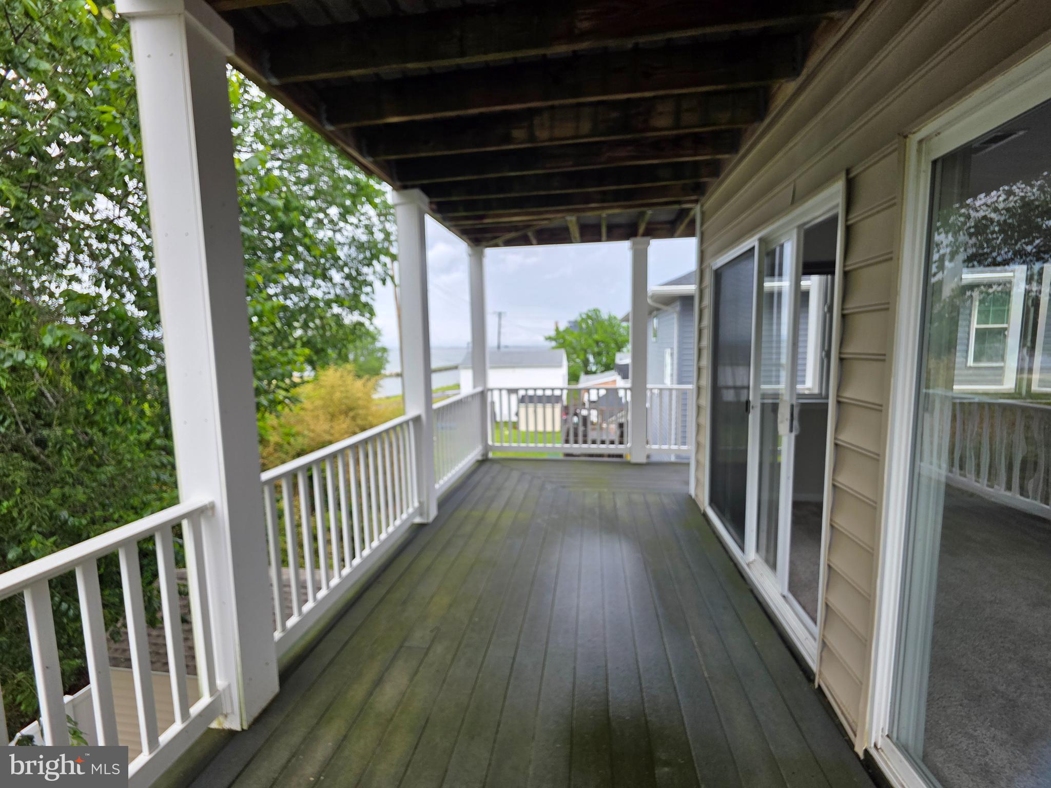 NEELD ESTATE - Residential