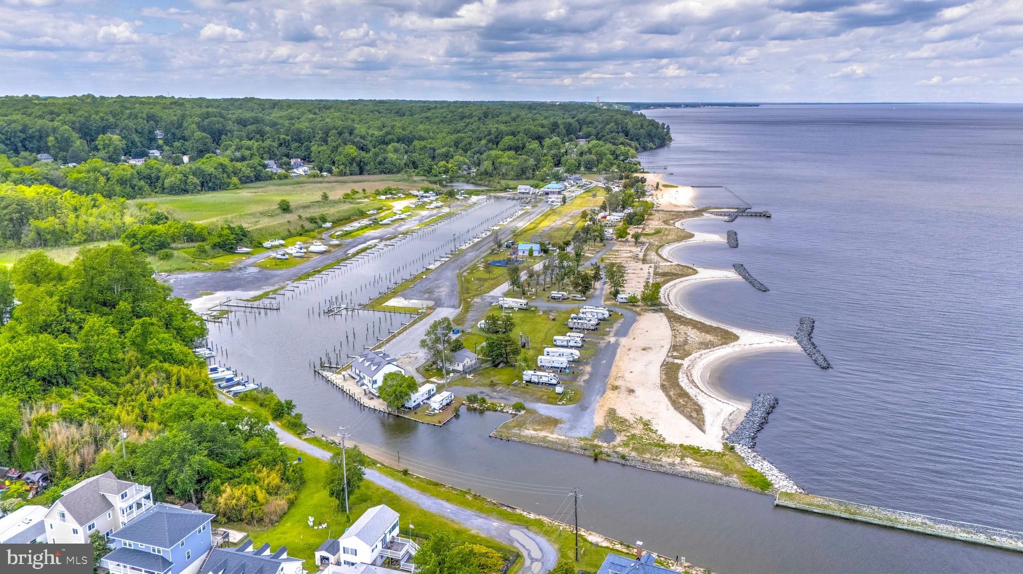 NEELD ESTATE - Residential