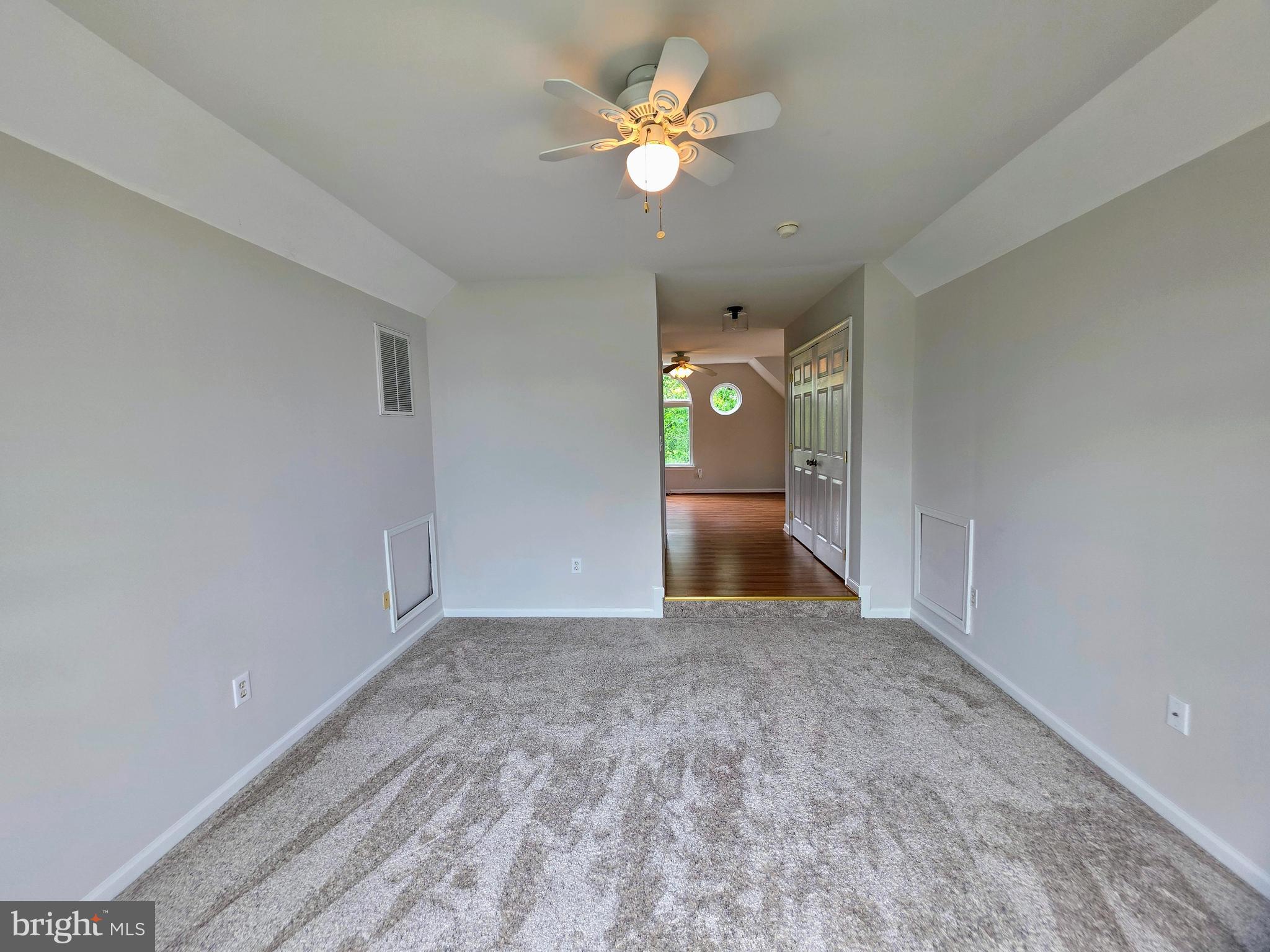 NEELD ESTATE - Residential