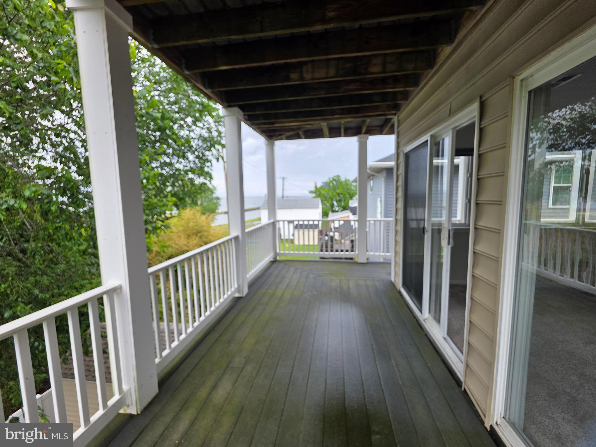 NEELD ESTATE - Residential