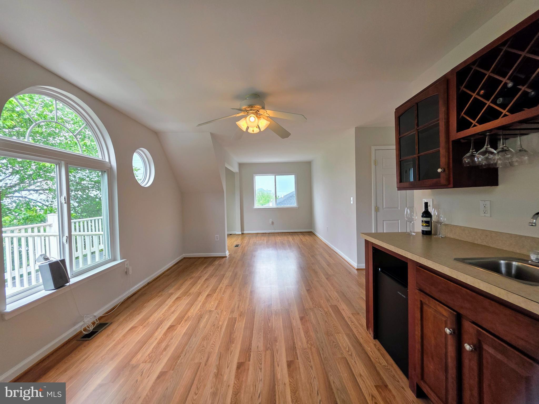 NEELD ESTATE - Residential