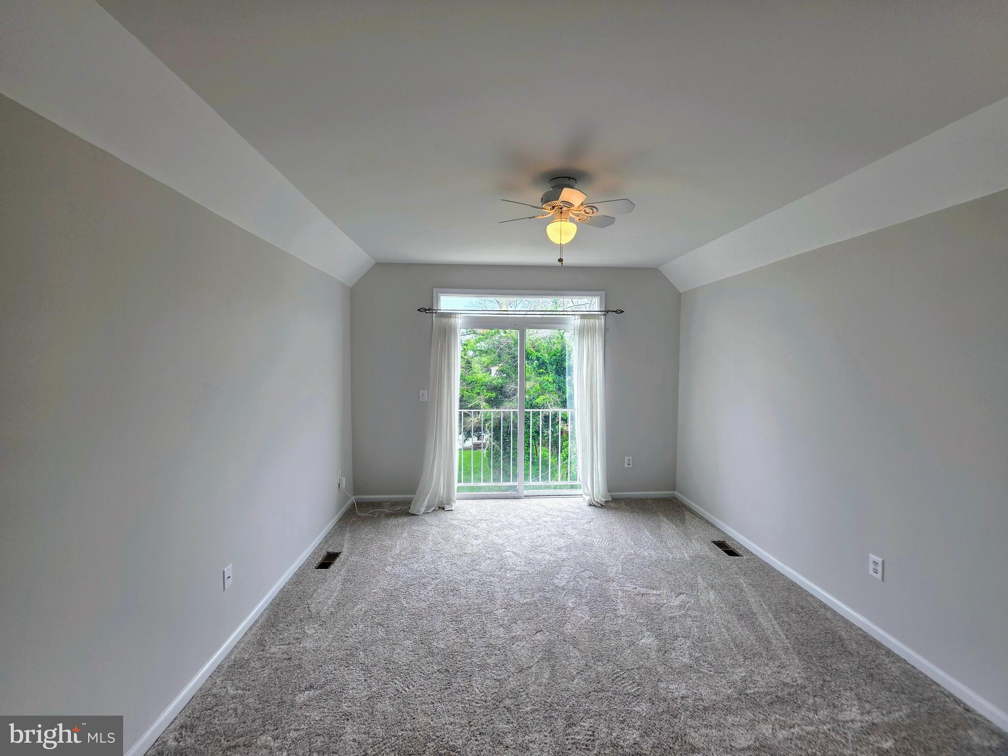 NEELD ESTATE - Residential