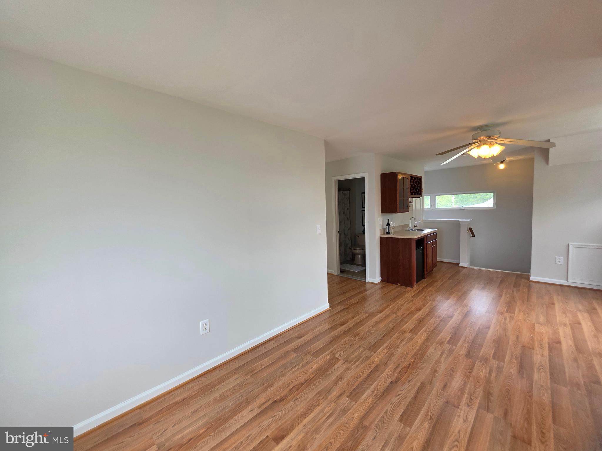 NEELD ESTATE - Residential