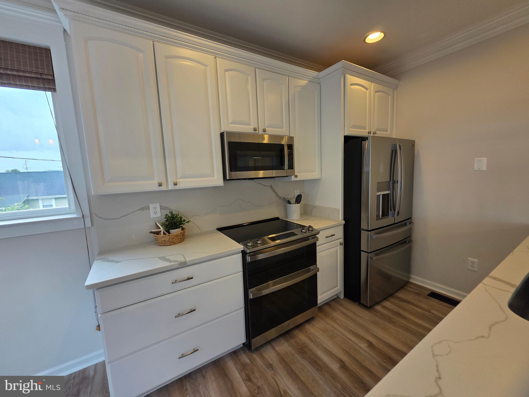 NEELD ESTATE - Residential