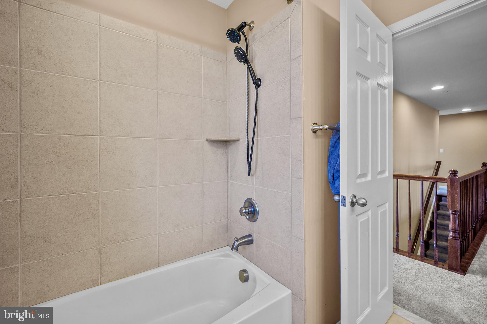 HEATHER WYND EAST - Residential