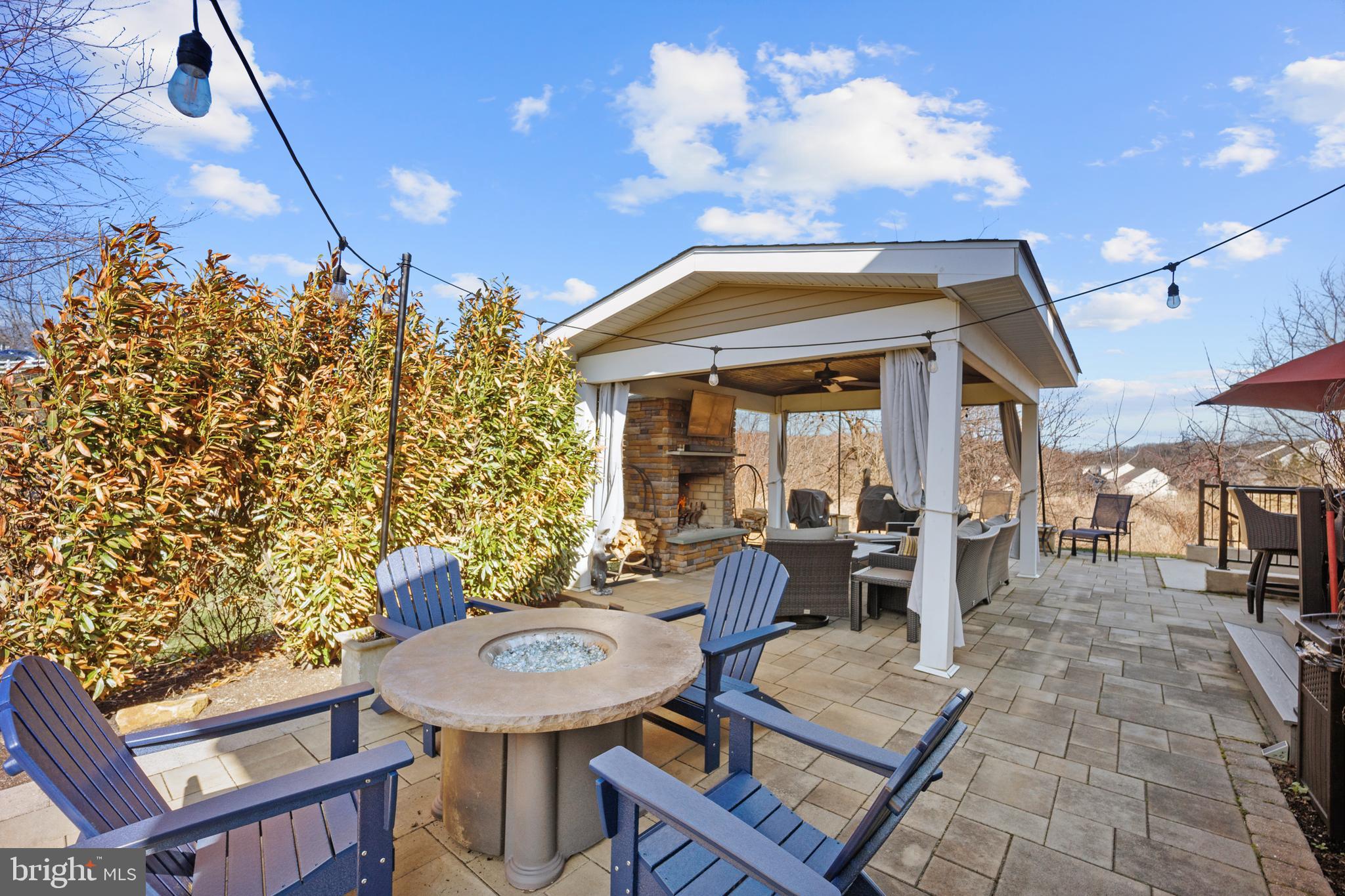 HEATHER WYND EAST - Residential