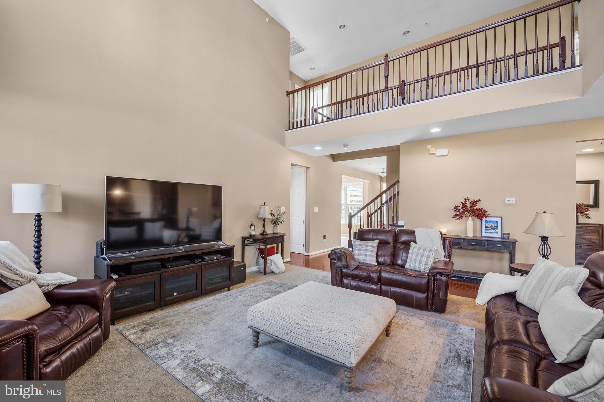 HEATHER WYND EAST - Residential