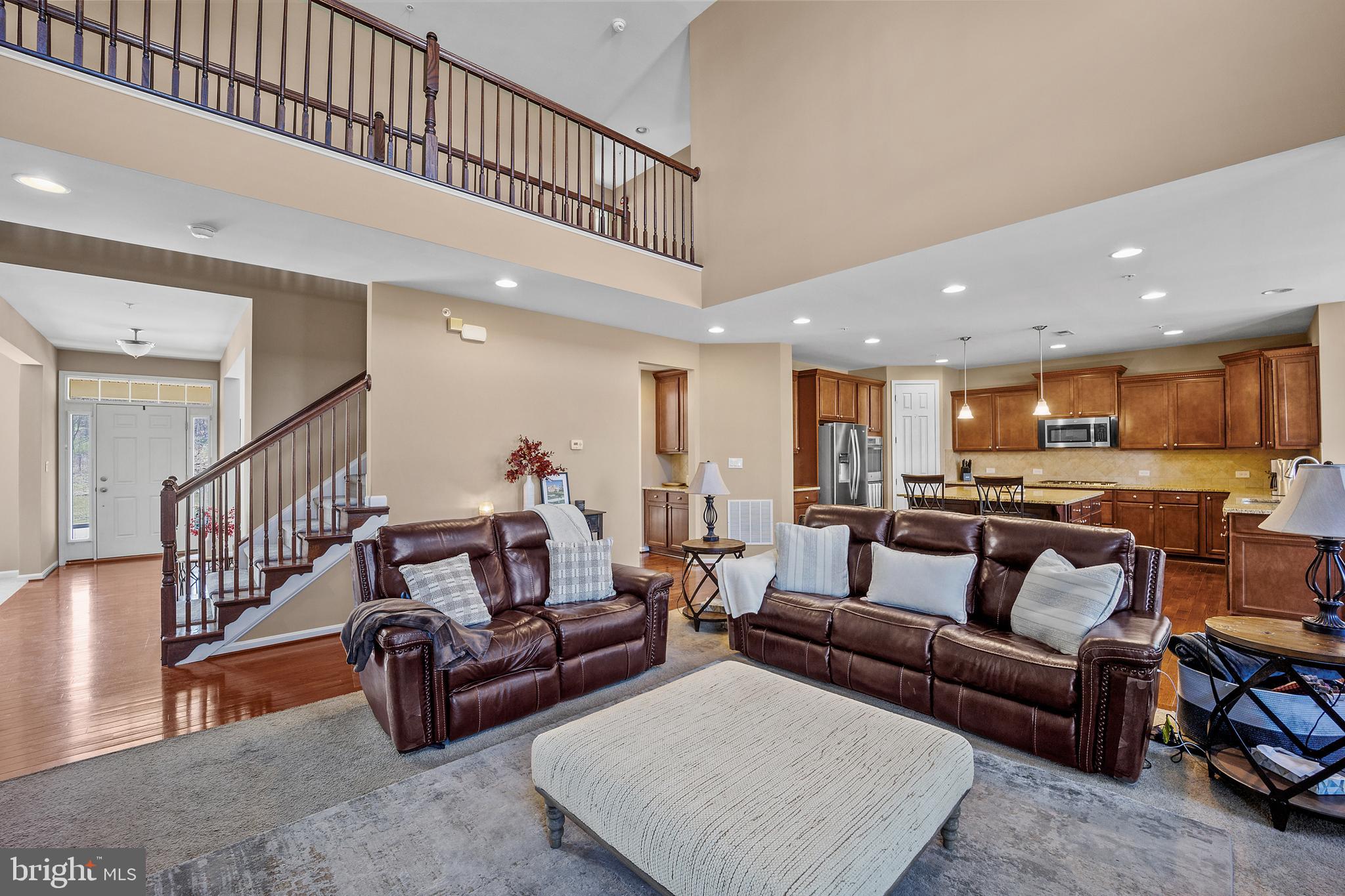 HEATHER WYND EAST - Residential