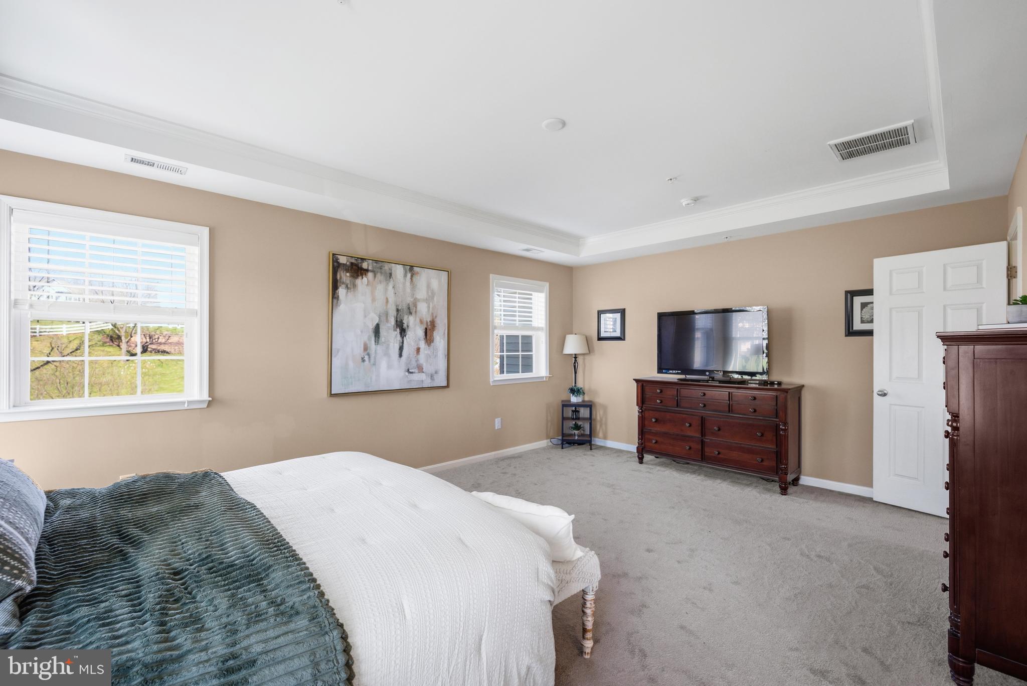 HEATHER WYND EAST - Residential