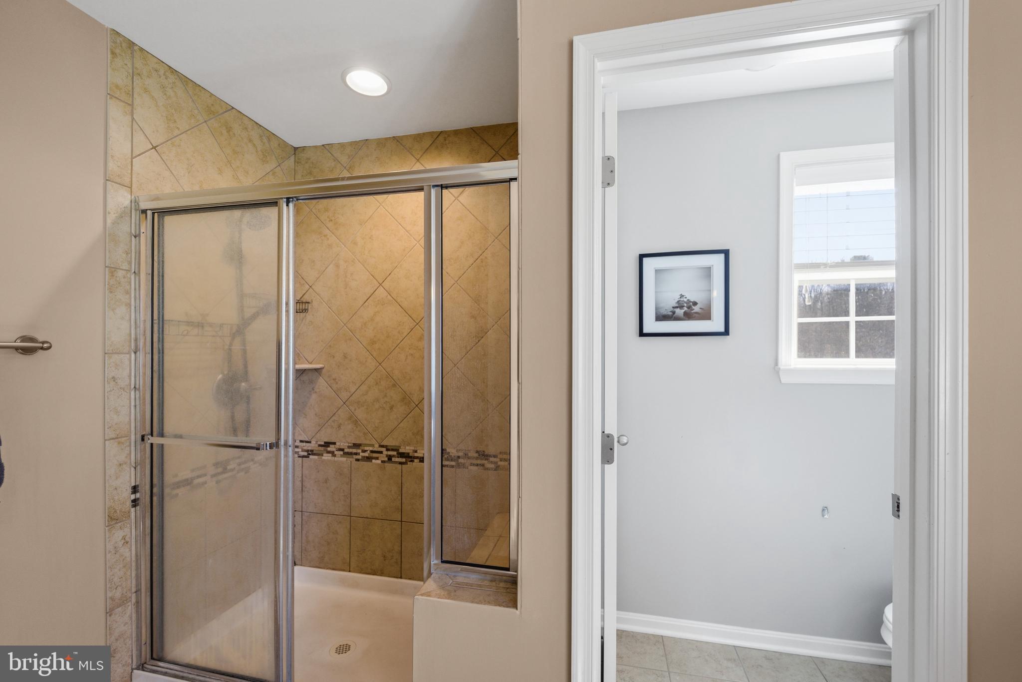 HEATHER WYND EAST - Residential