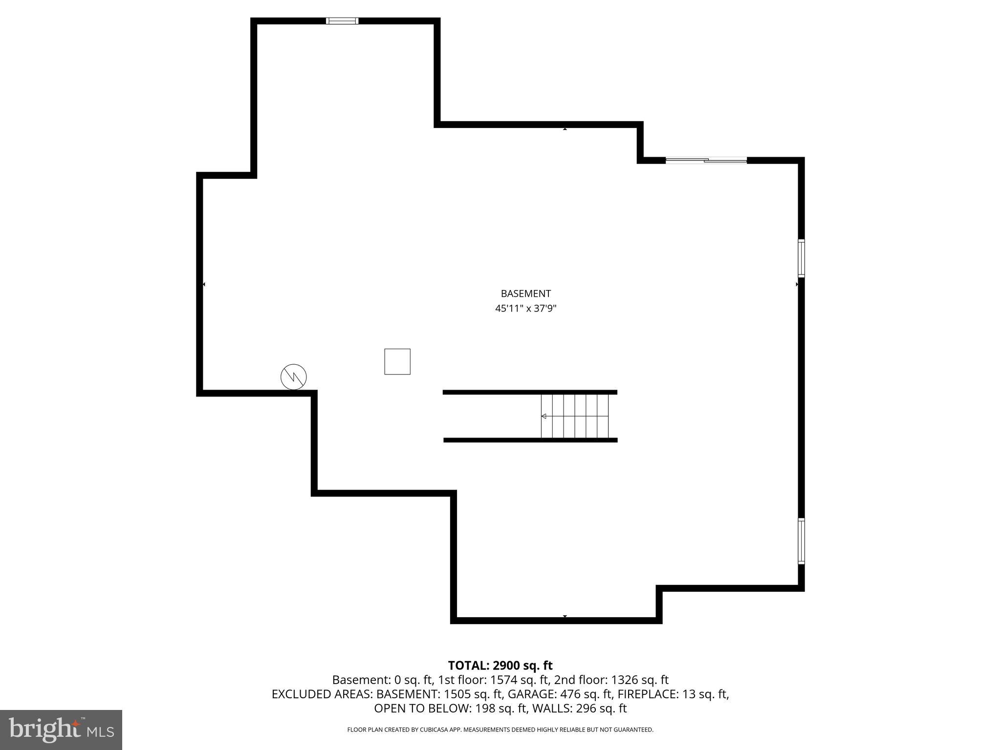 HEATHER WYND EAST - Residential