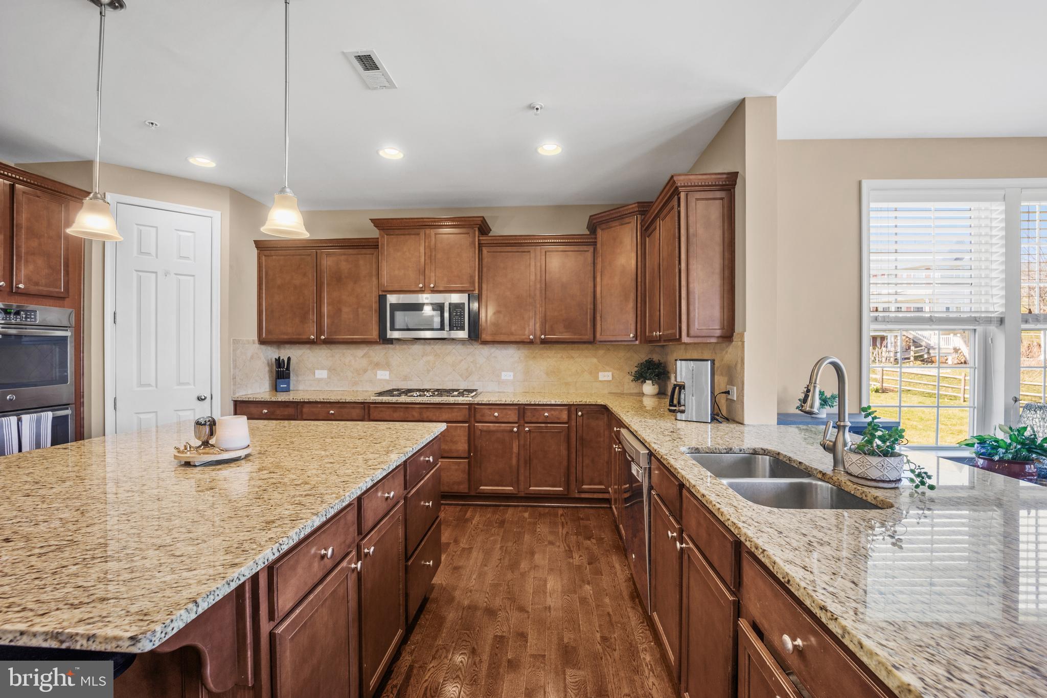 HEATHER WYND EAST - Residential