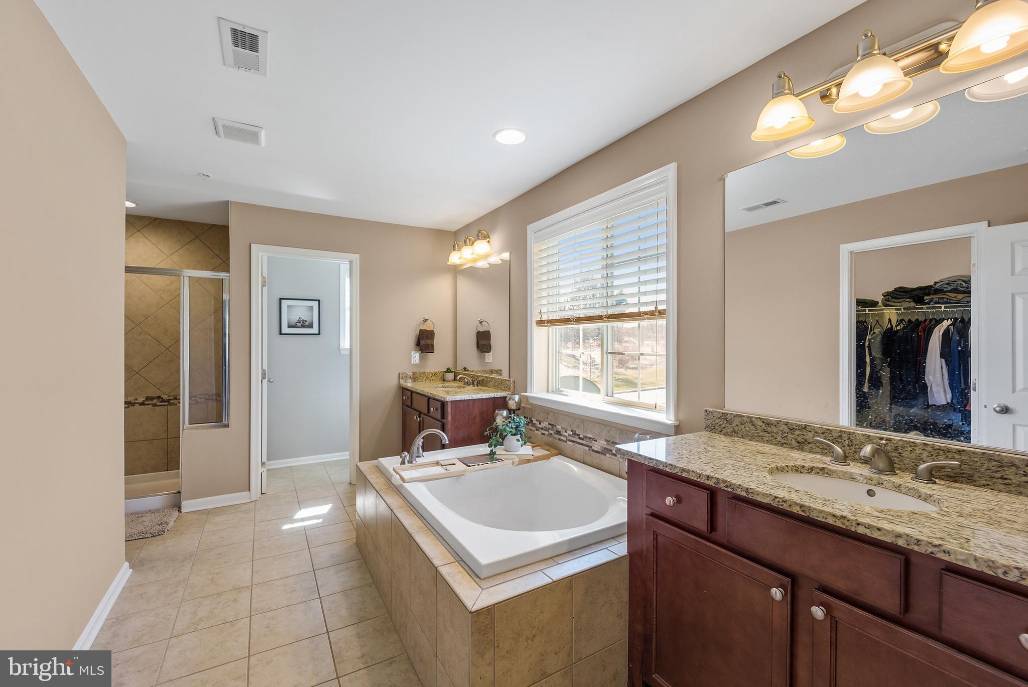 HEATHER WYND EAST - Residential