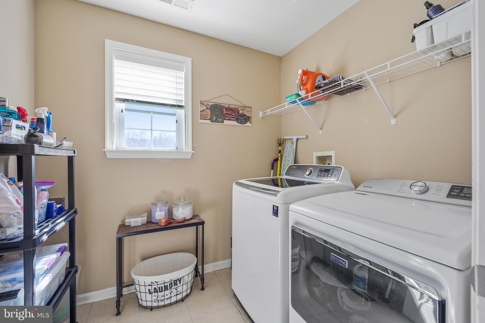 HEATHER WYND EAST - Residential