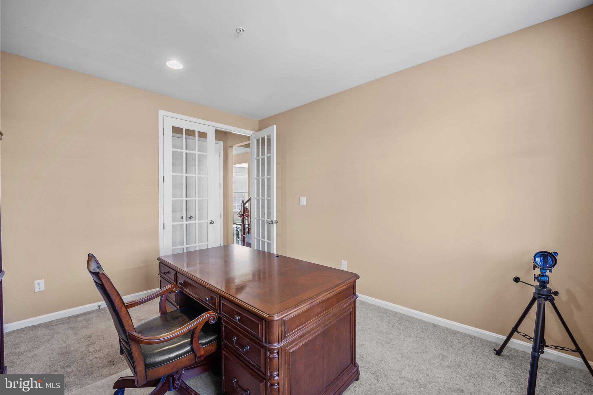 HEATHER WYND EAST - Residential