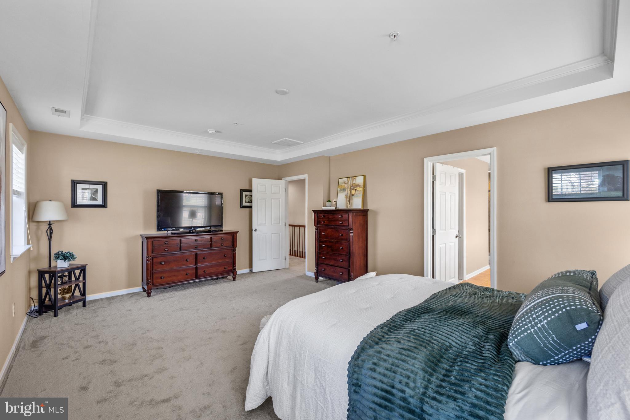 HEATHER WYND EAST - Residential