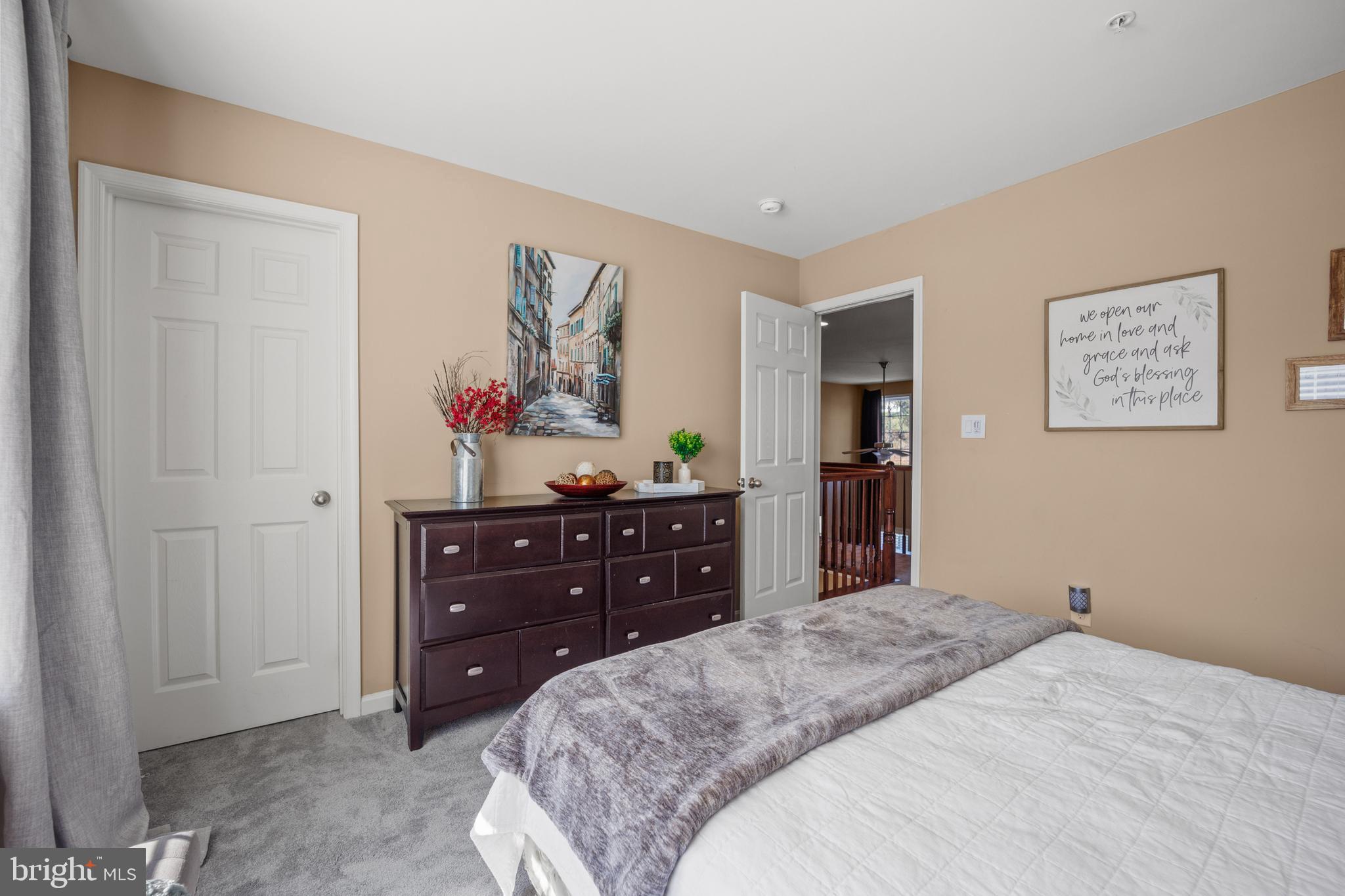 HEATHER WYND EAST - Residential