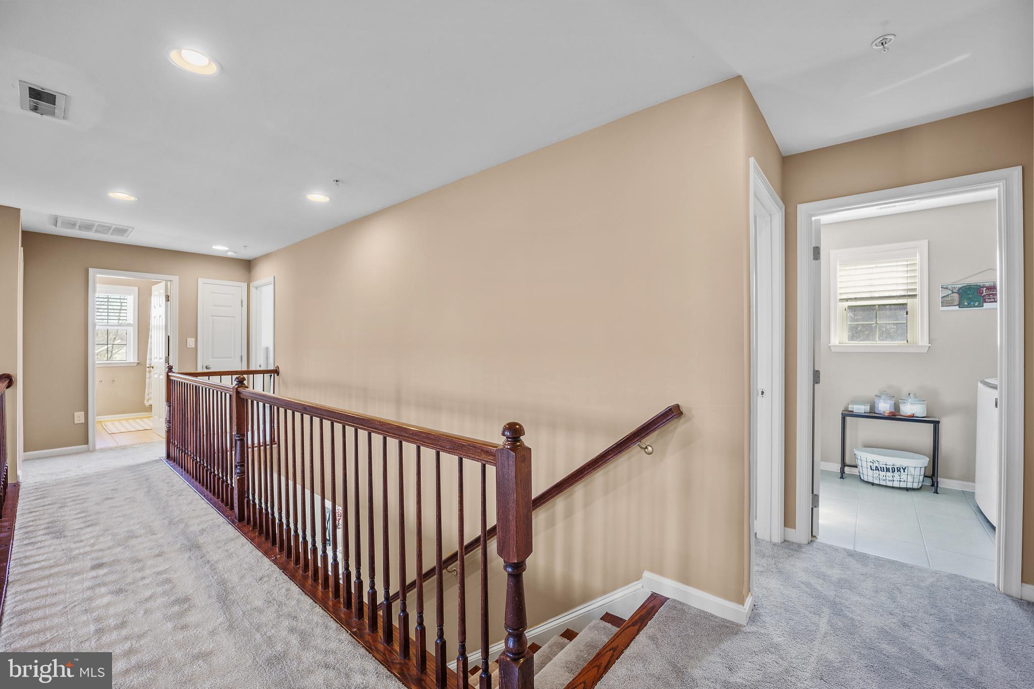 HEATHER WYND EAST - Residential