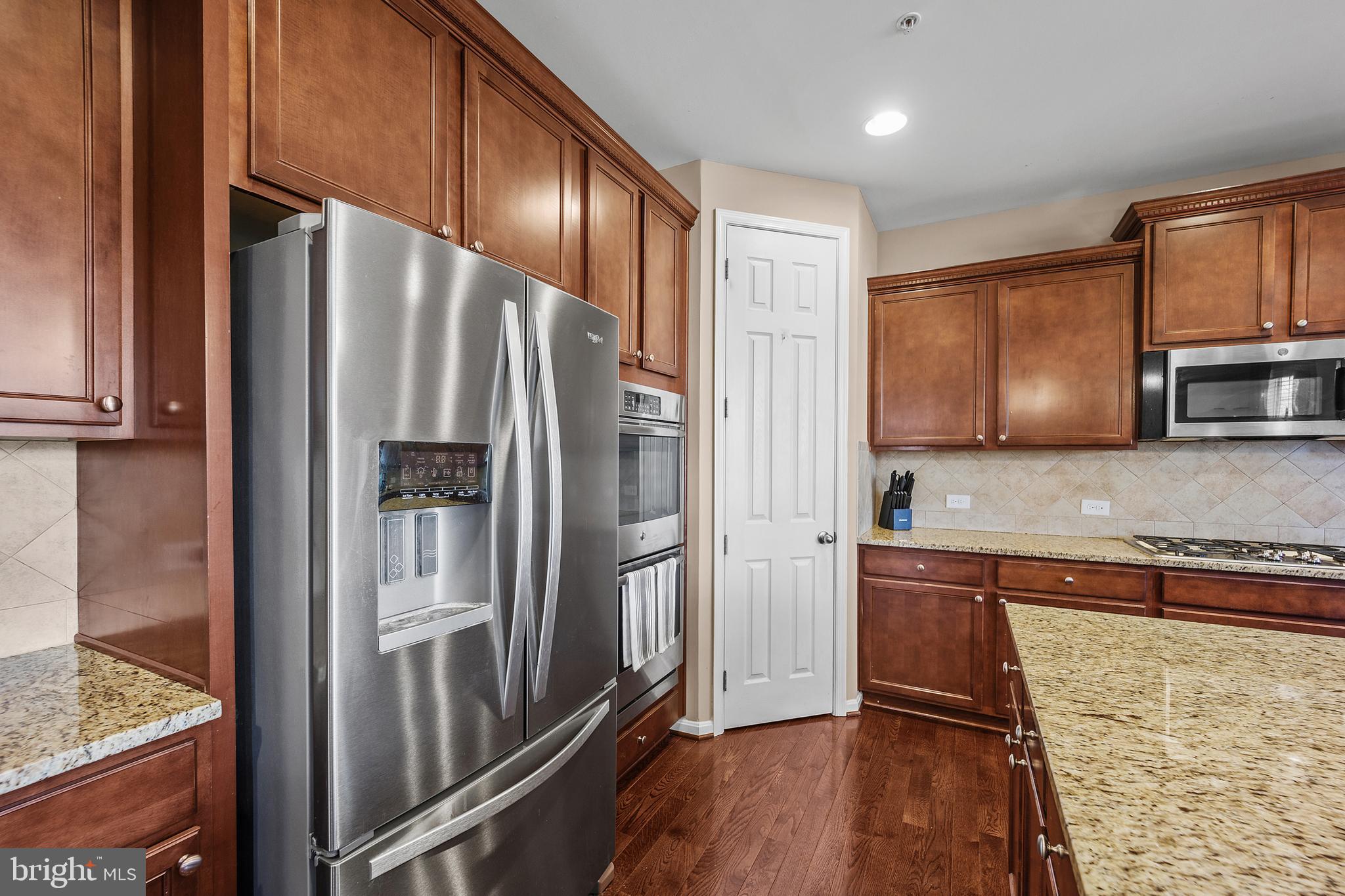 HEATHER WYND EAST - Residential