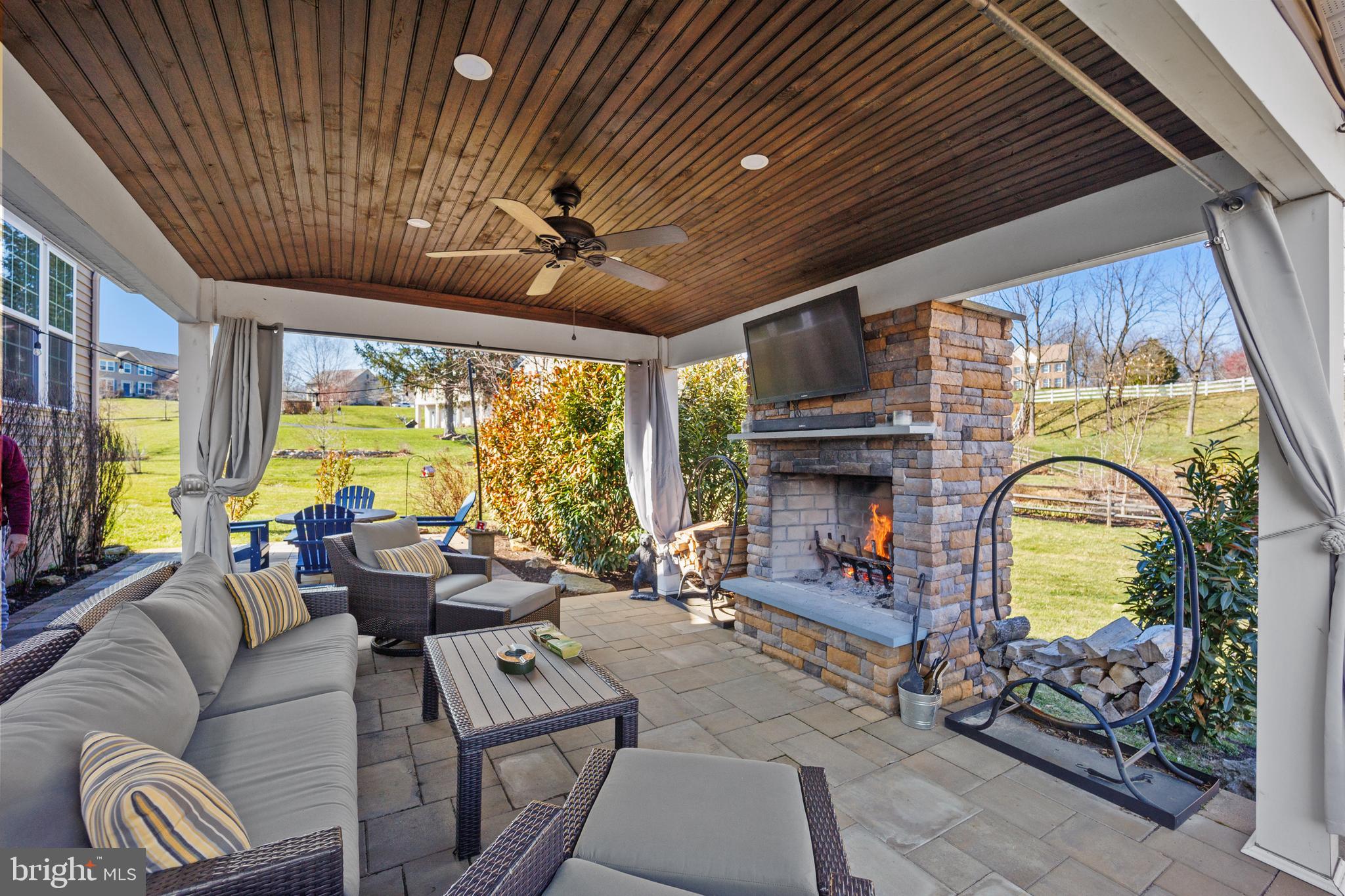 HEATHER WYND EAST - Residential