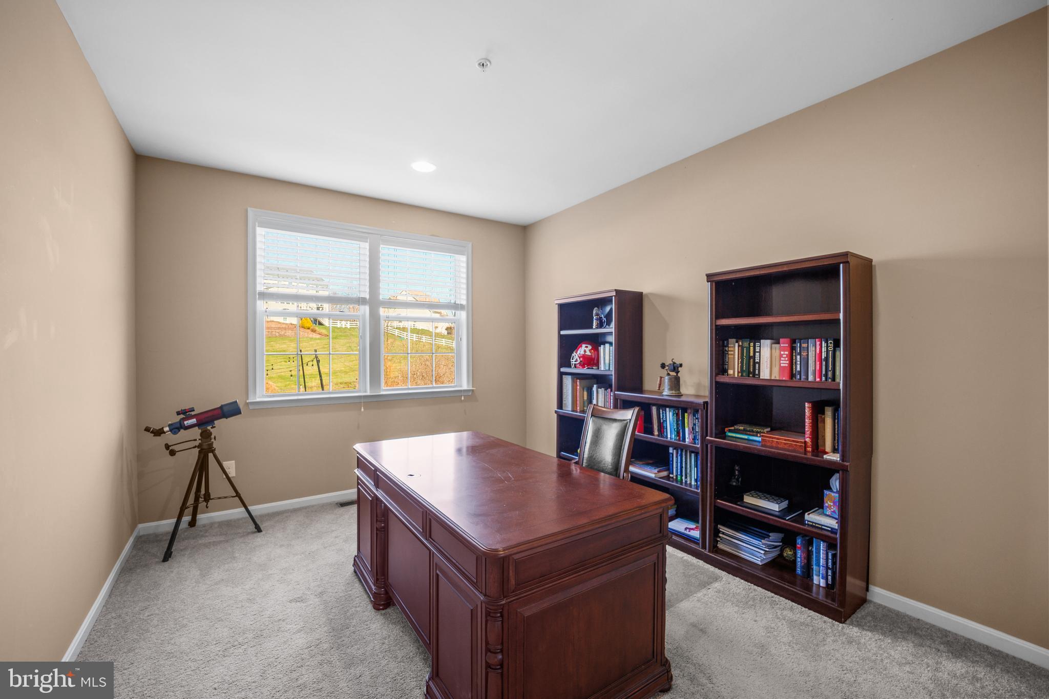 HEATHER WYND EAST - Residential