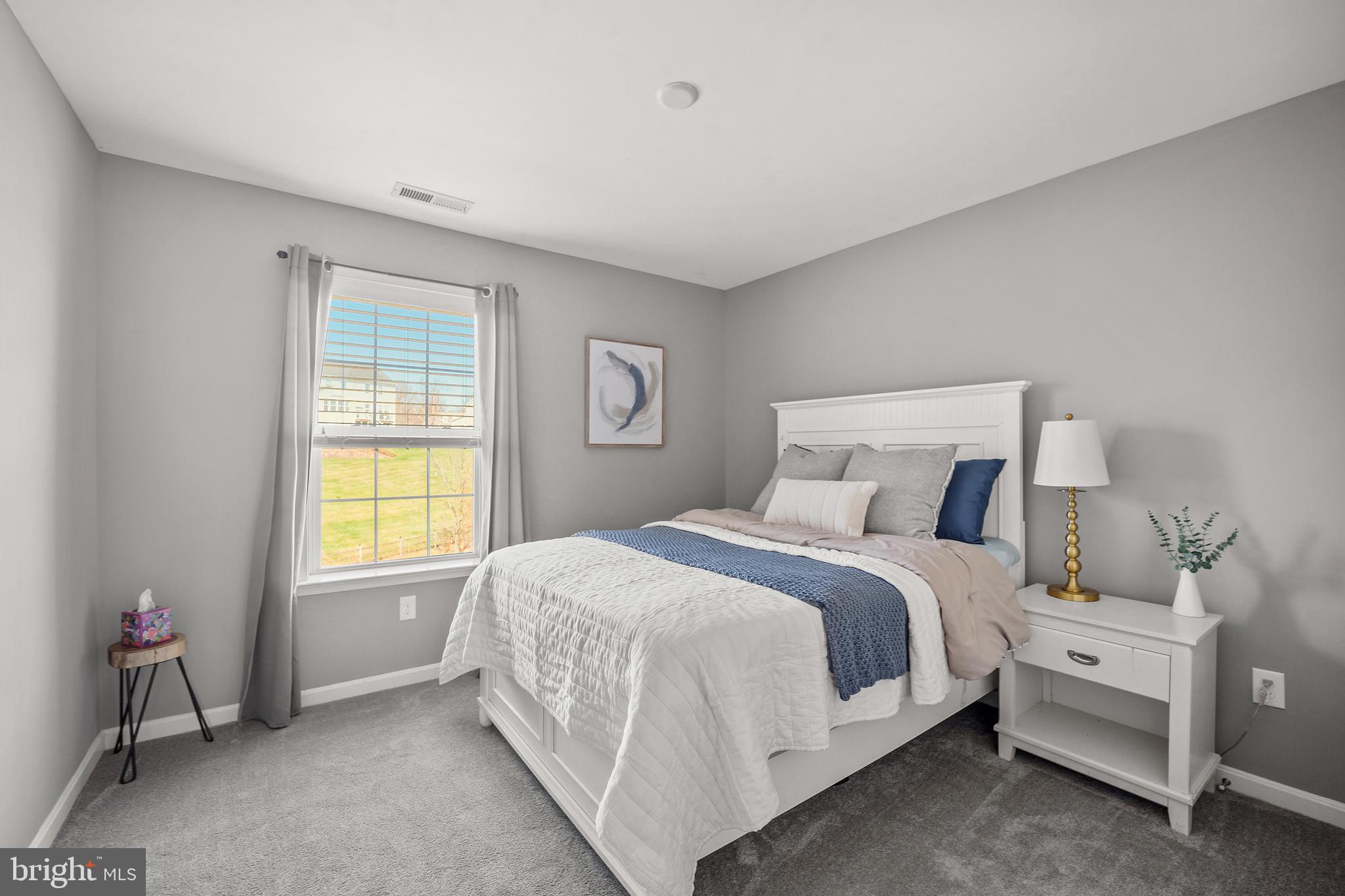 HEATHER WYND EAST - Residential