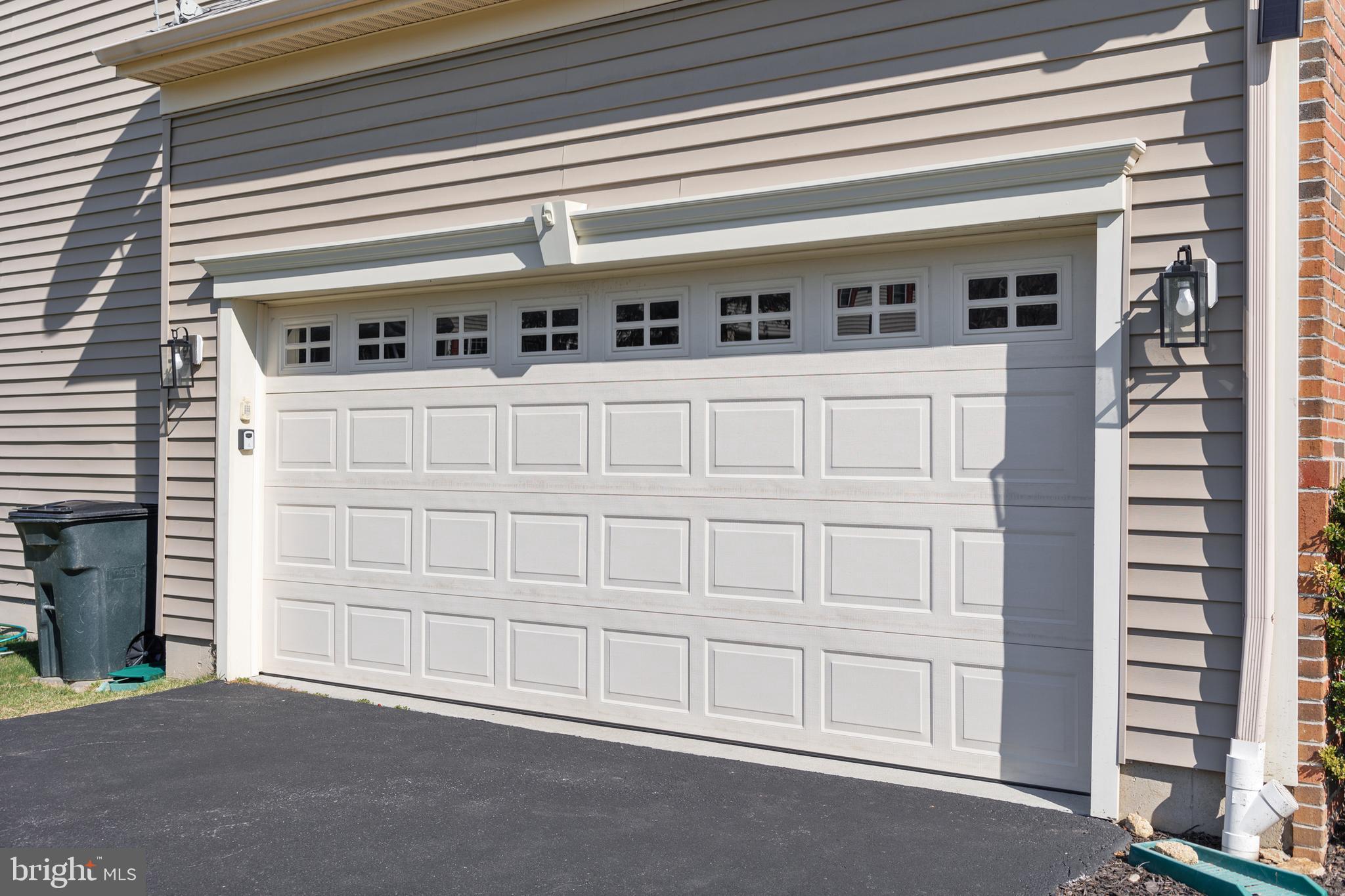 HEATHER WYND EAST - Residential