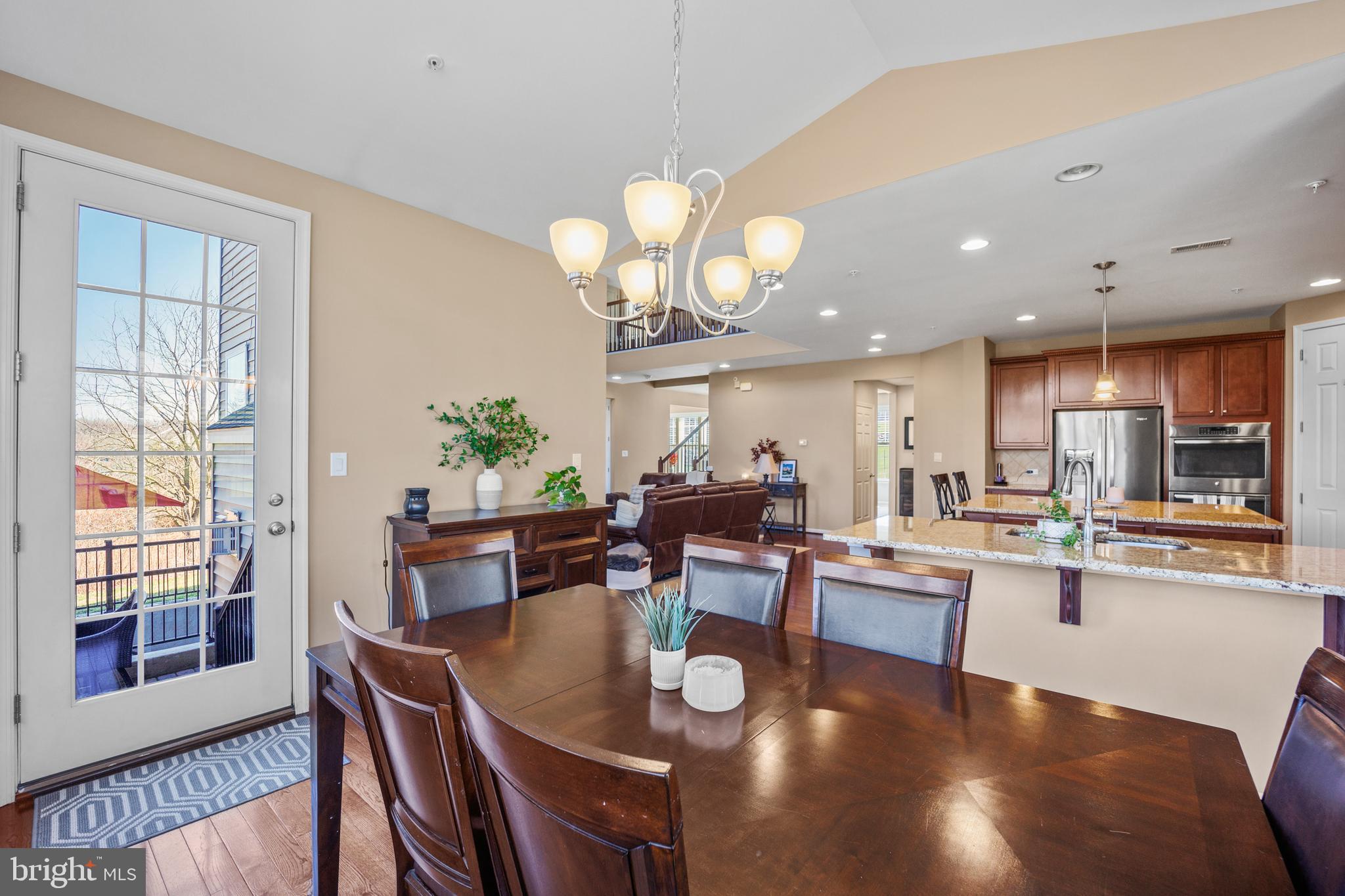 HEATHER WYND EAST - Residential