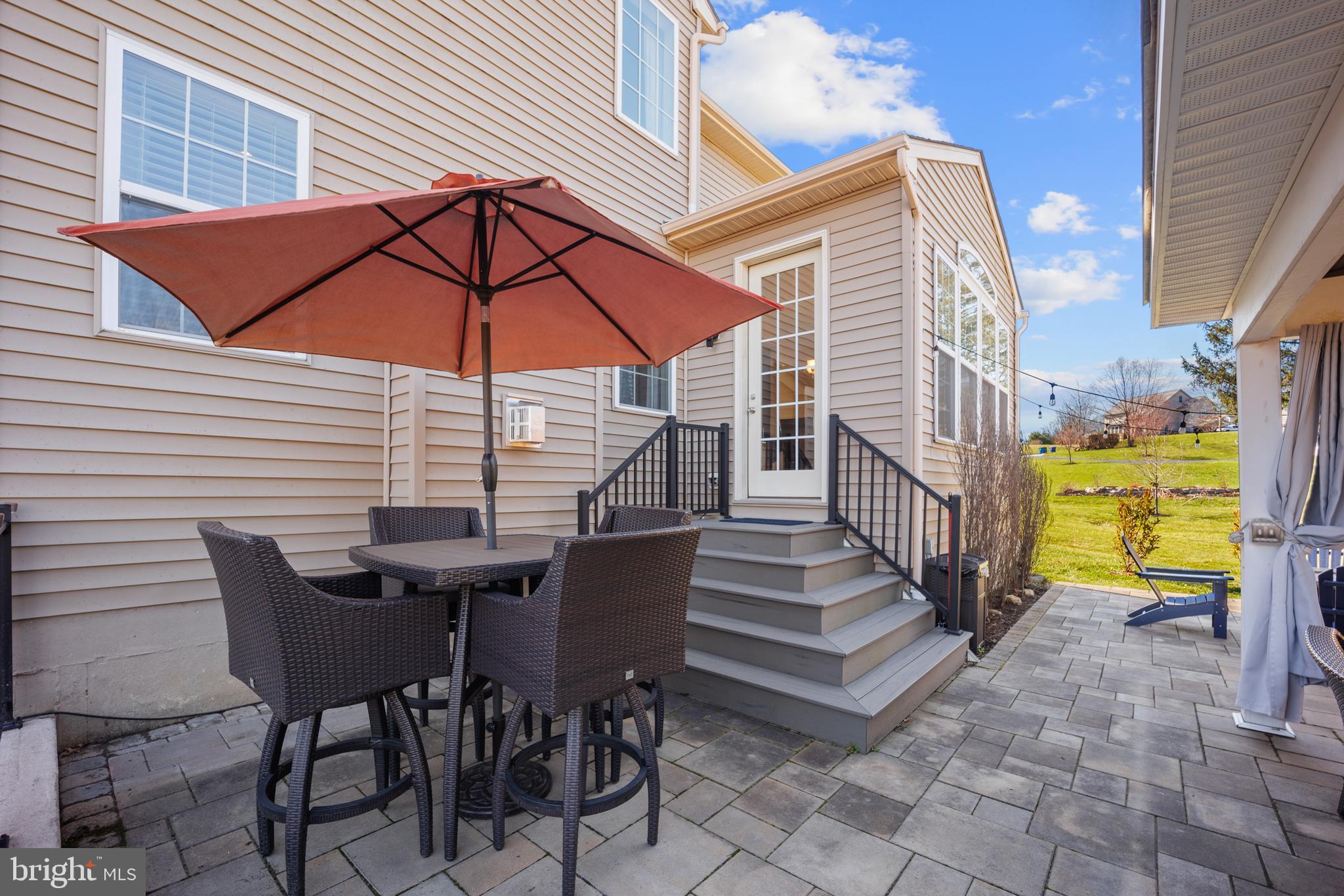 HEATHER WYND EAST - Residential