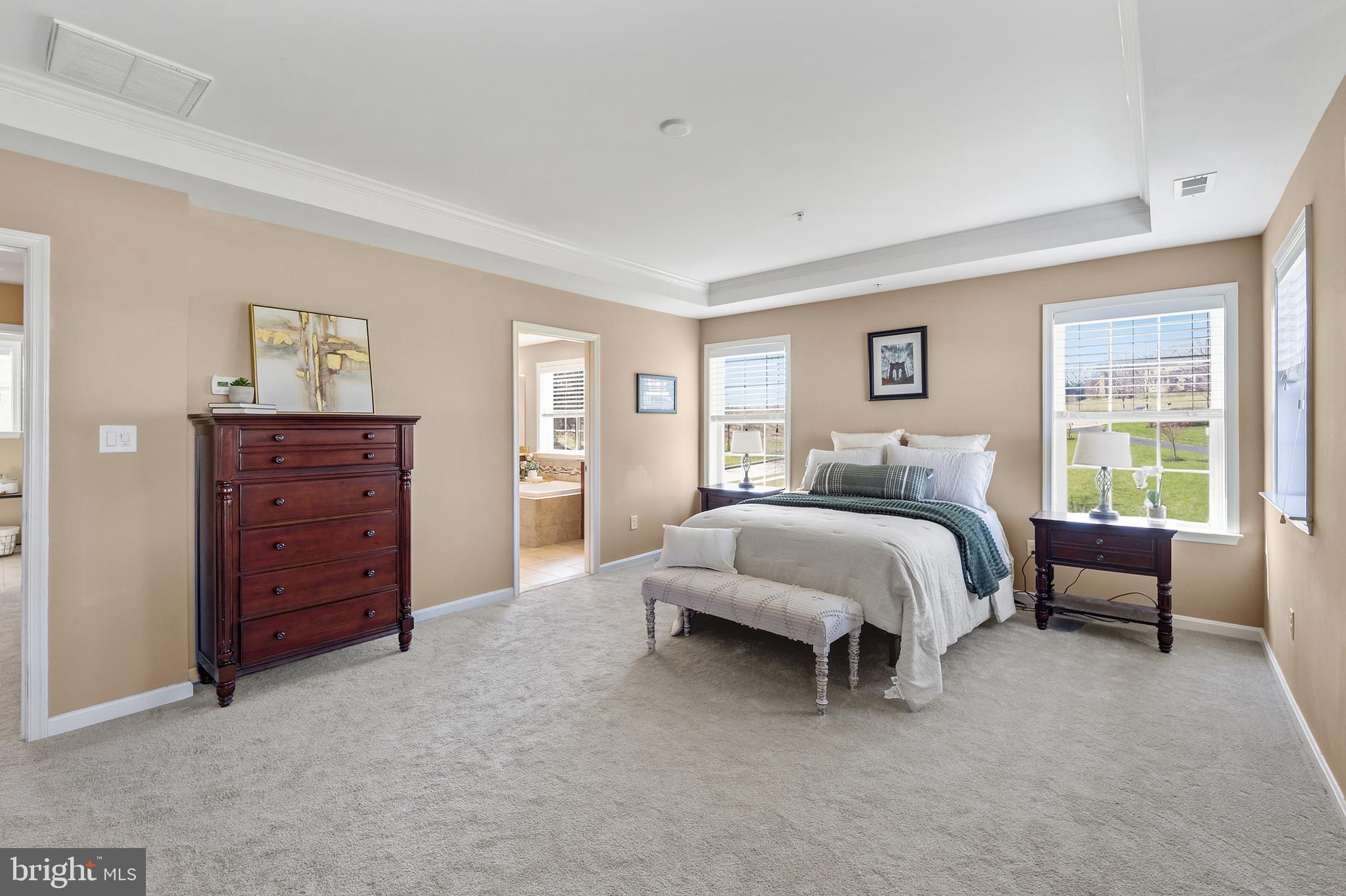 HEATHER WYND EAST - Residential