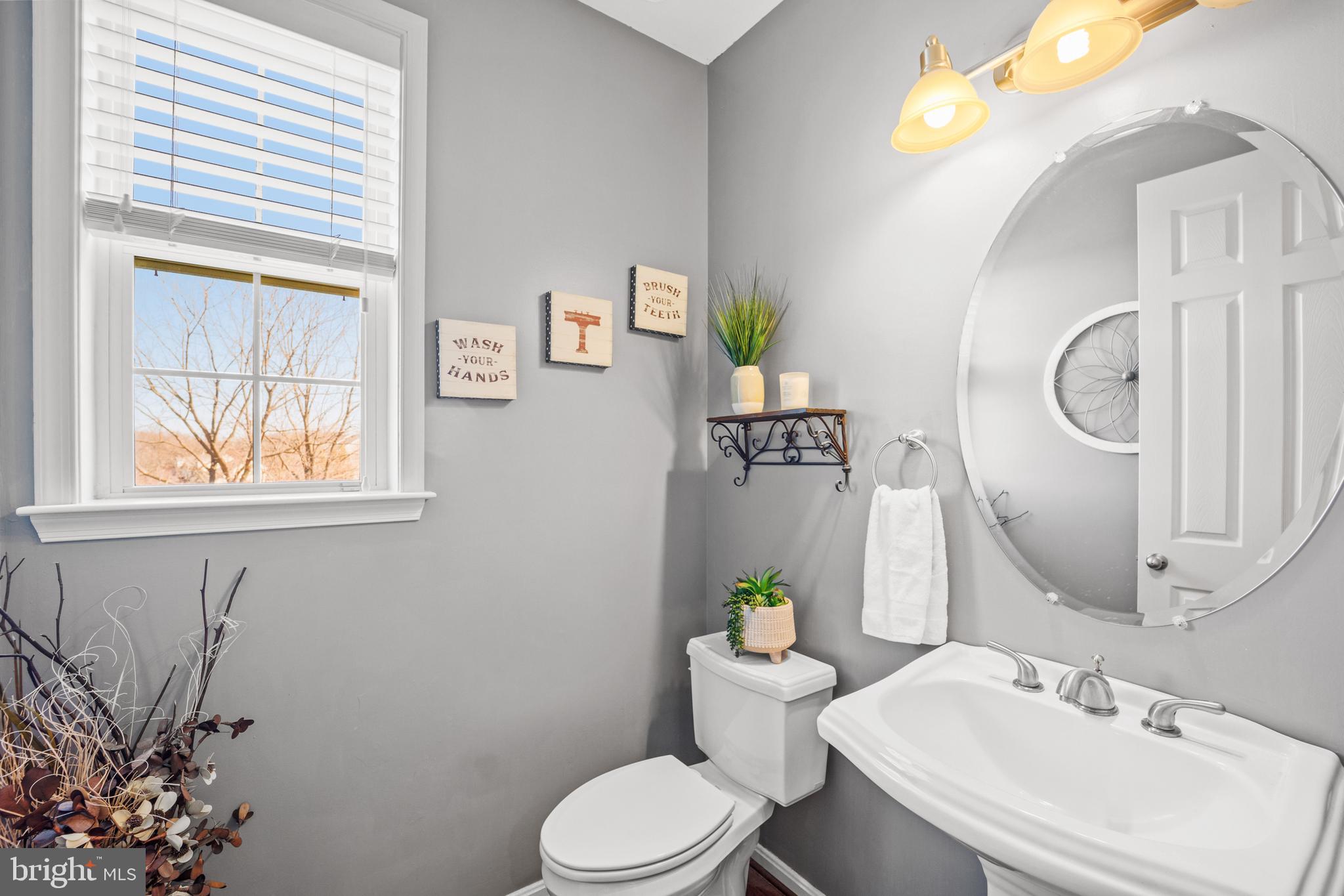 HEATHER WYND EAST - Residential