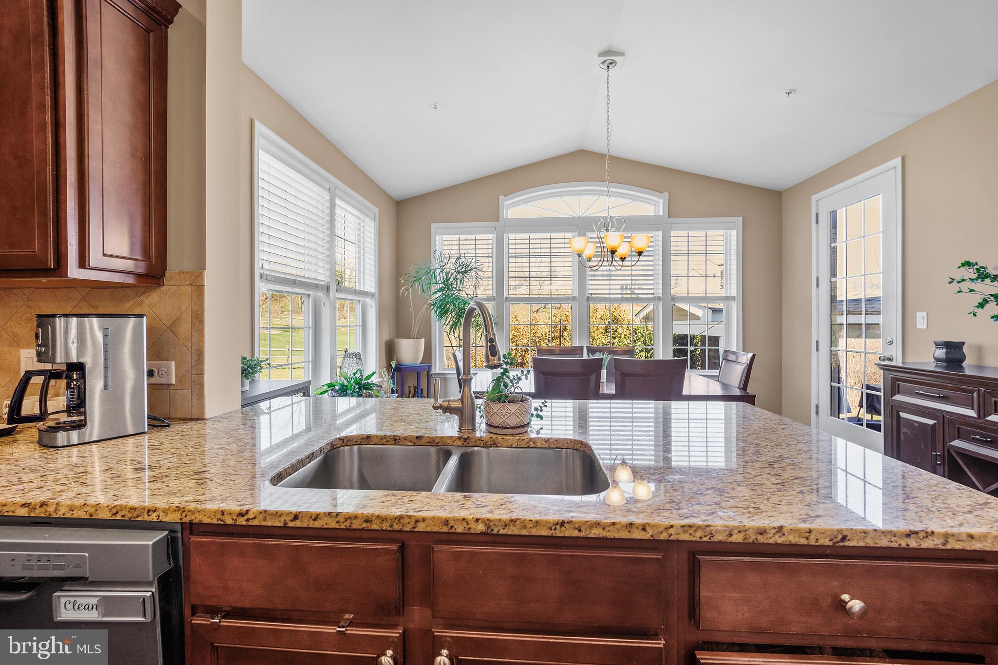 HEATHER WYND EAST - Residential