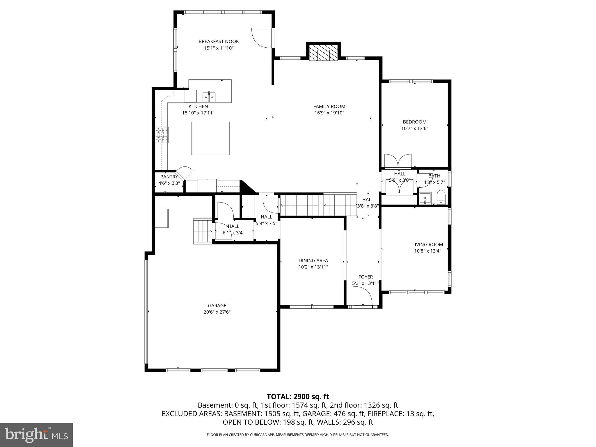 HEATHER WYND EAST - Residential