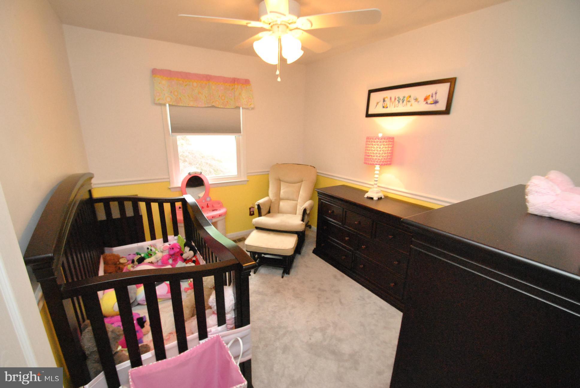 DOUBLE ROCK TOWNHOUSES - Residential