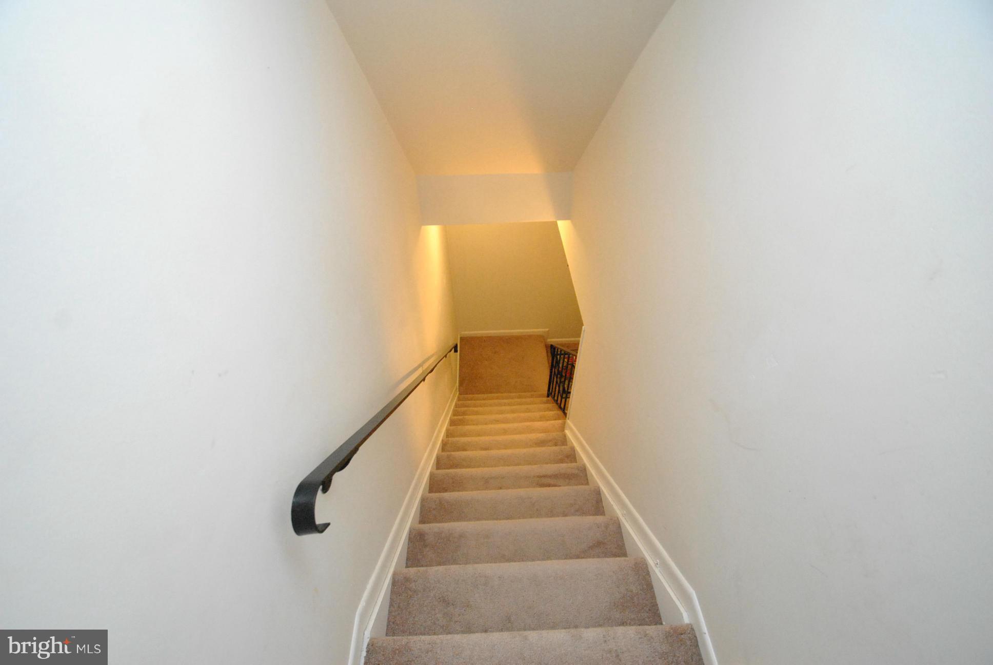 DOUBLE ROCK TOWNHOUSES - Residential