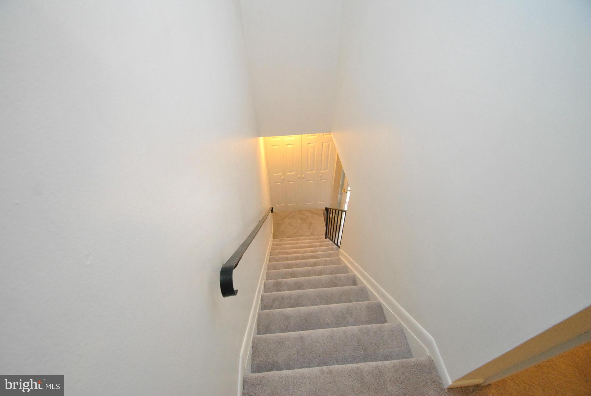 DOUBLE ROCK TOWNHOUSES - Residential