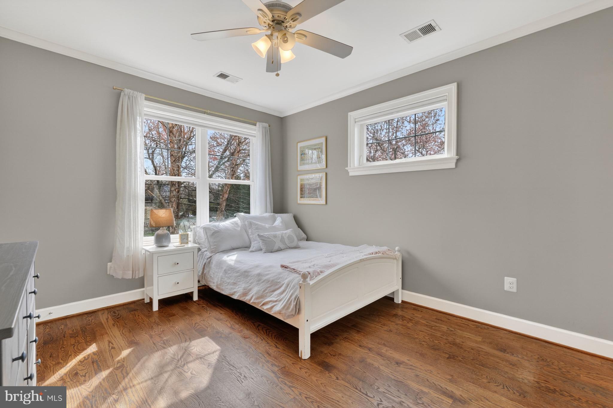 ALTA VISTA TERRACE - Residential