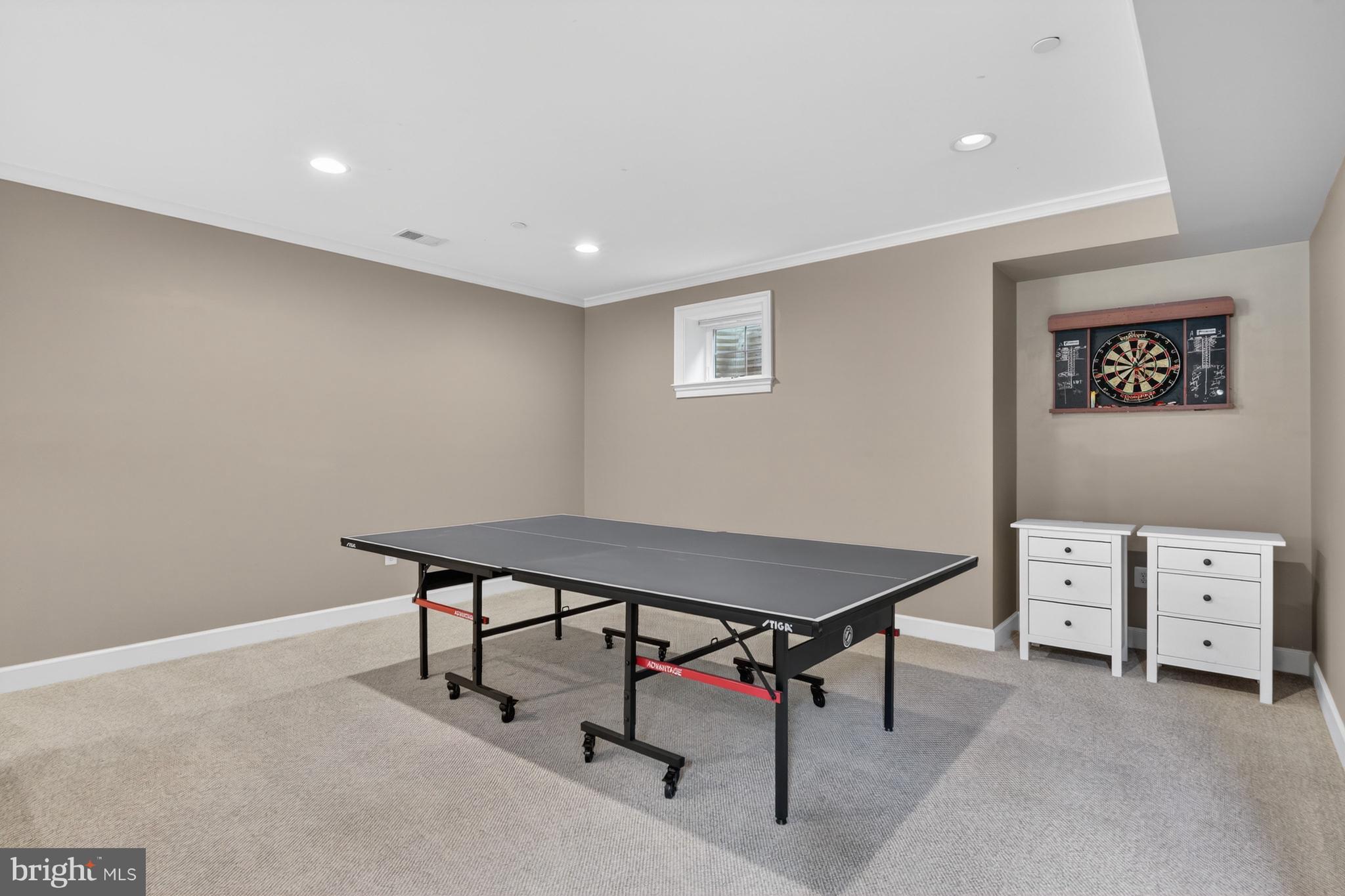 ALTA VISTA TERRACE - Residential