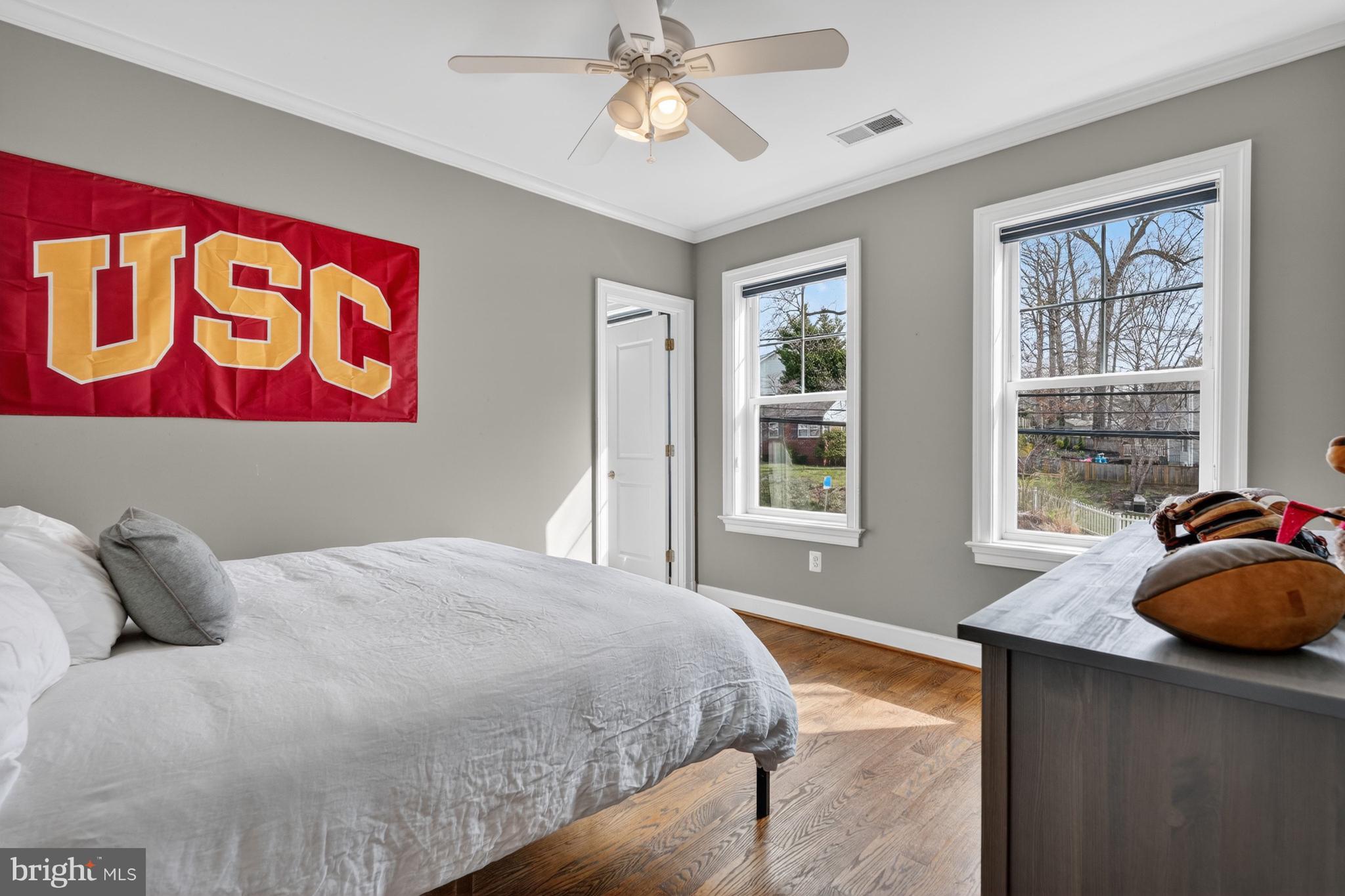 ALTA VISTA TERRACE - Residential