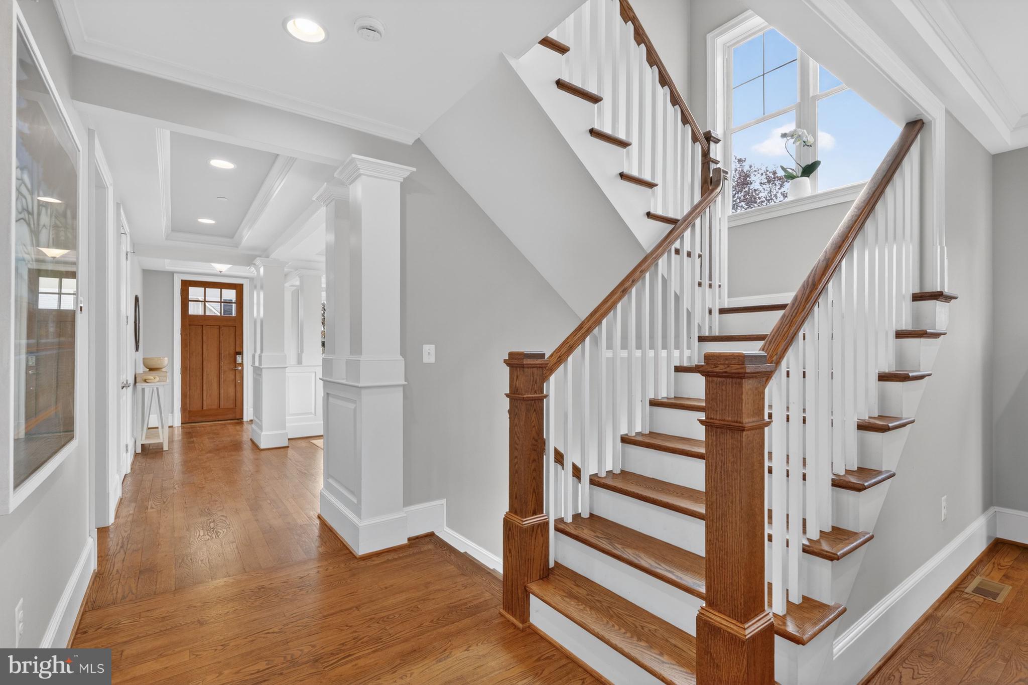 ALTA VISTA TERRACE - Residential