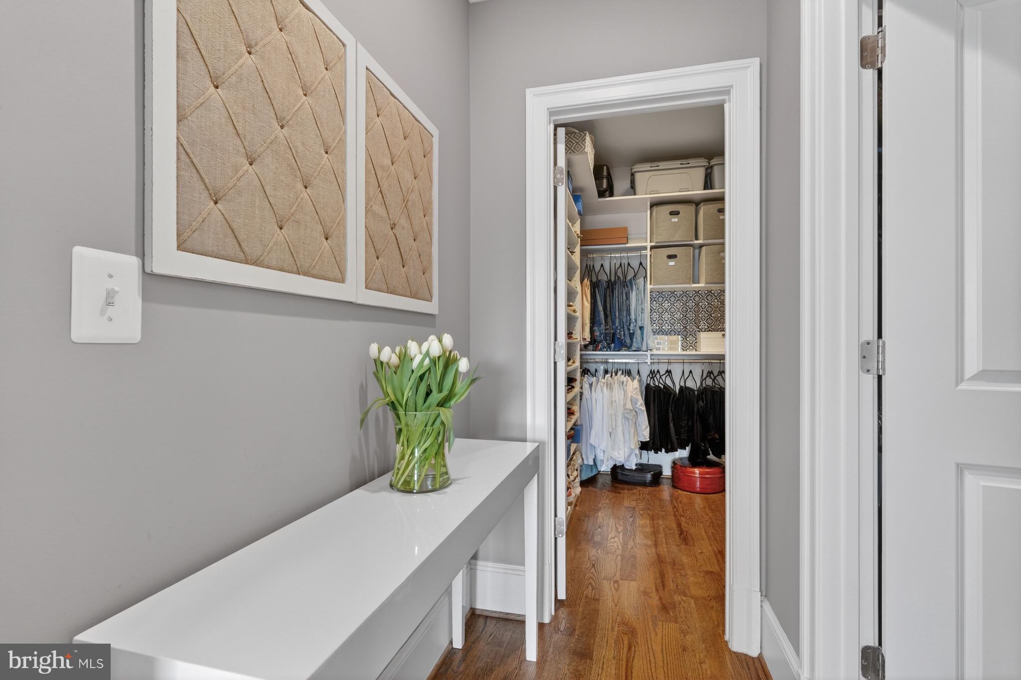 ALTA VISTA TERRACE - Residential