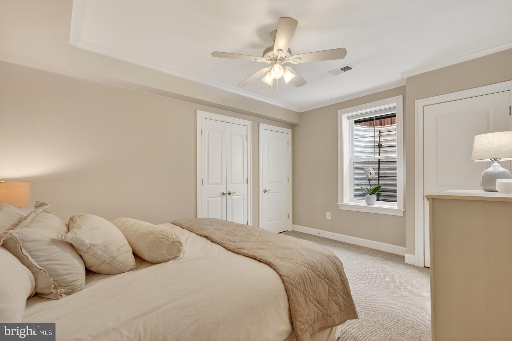 ALTA VISTA TERRACE - Residential