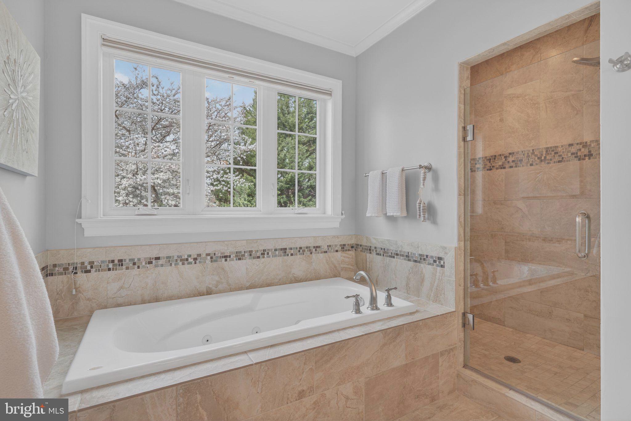 ALTA VISTA TERRACE - Residential