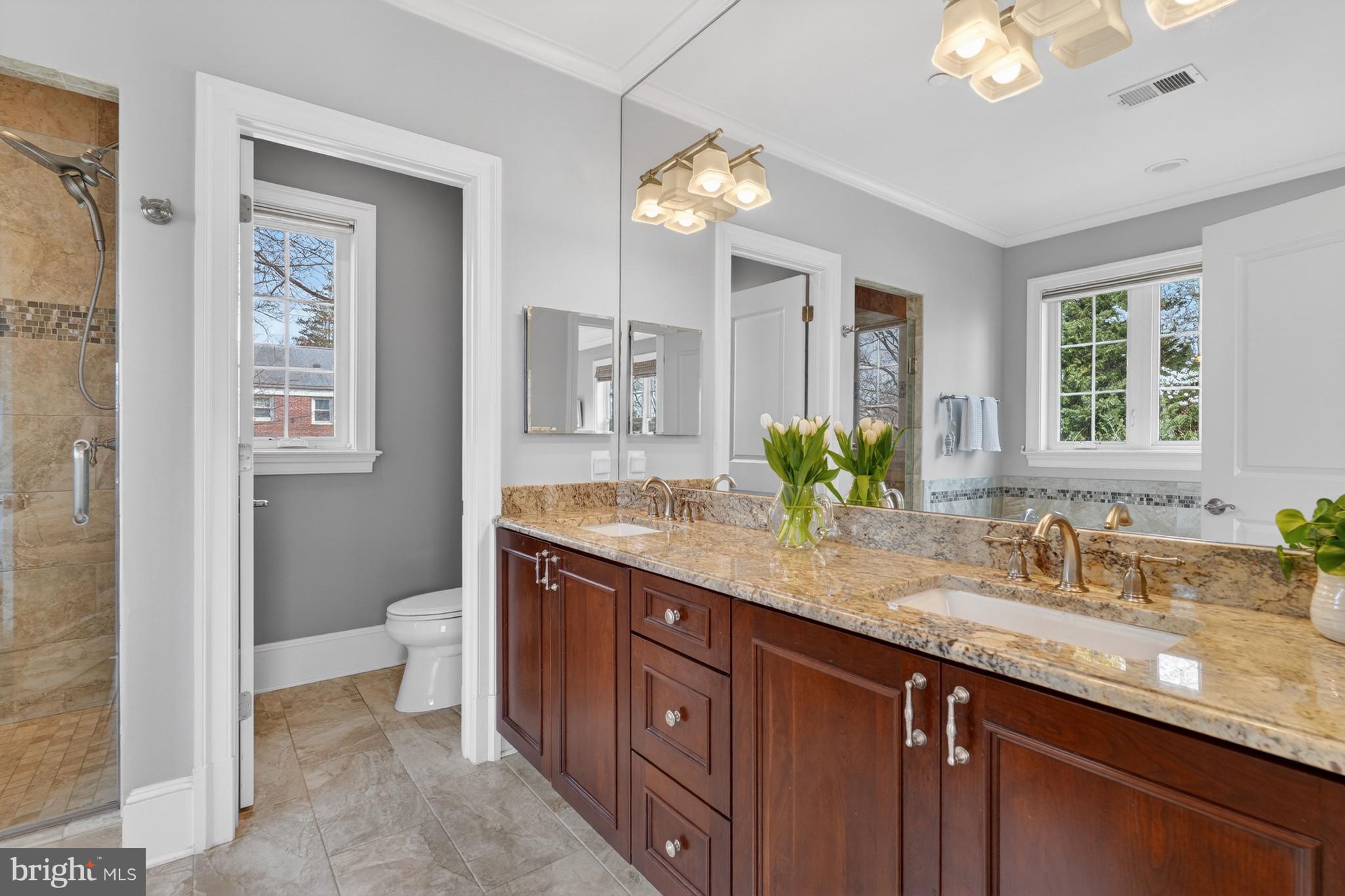 ALTA VISTA TERRACE - Residential