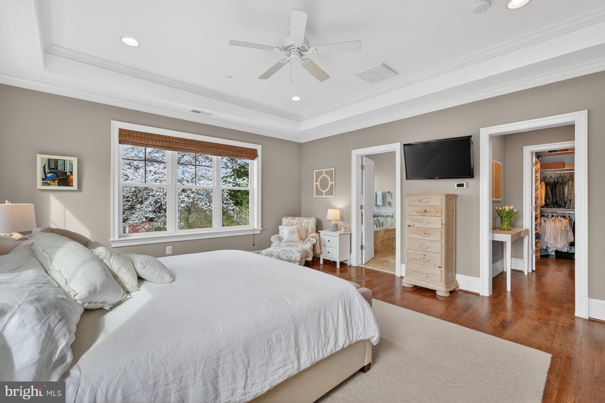 ALTA VISTA TERRACE - Residential