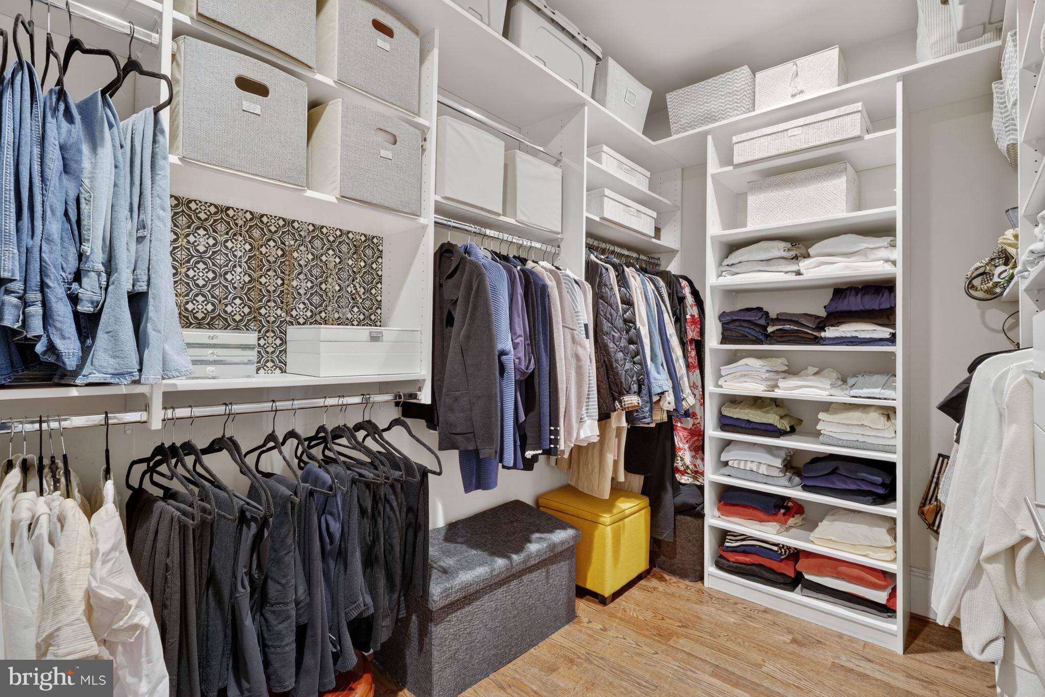 ALTA VISTA TERRACE - Residential